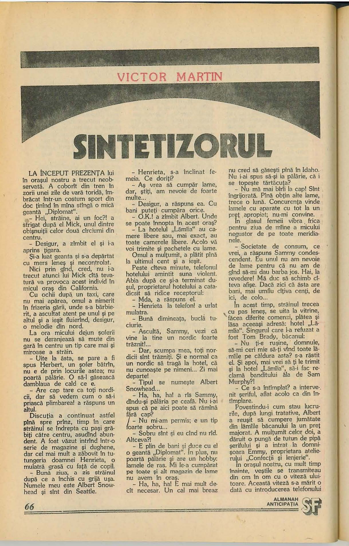 Original scan of page 66