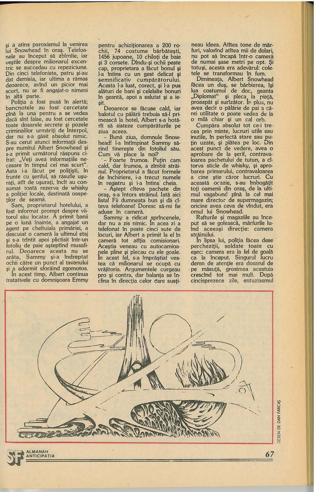 Original scan of page 67