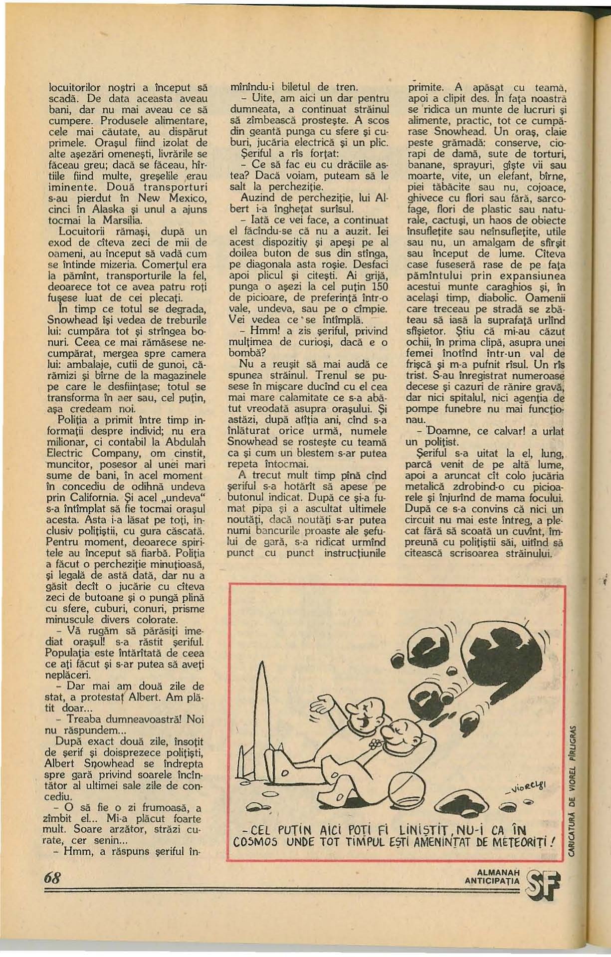 Original scan of page 68