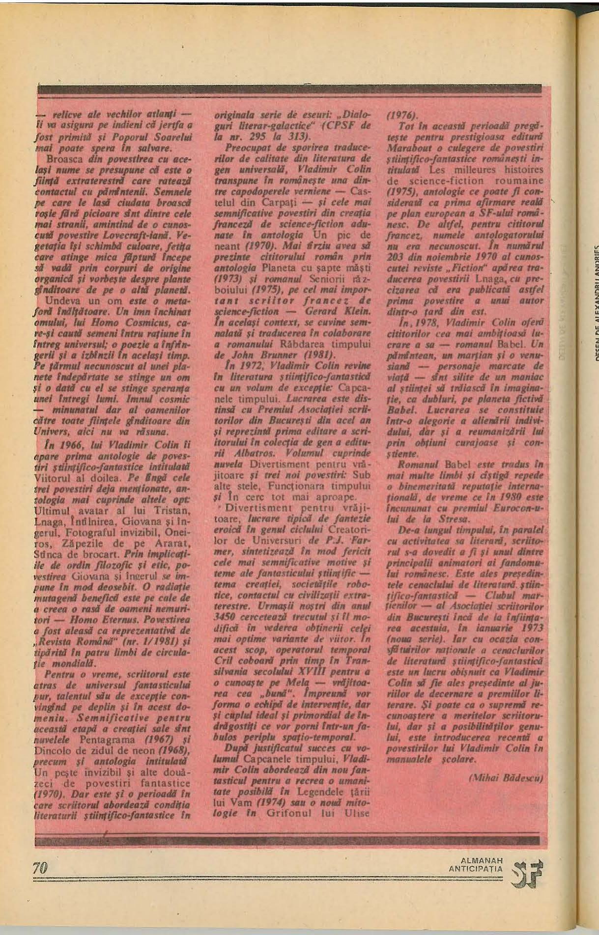 Original scan of page 70