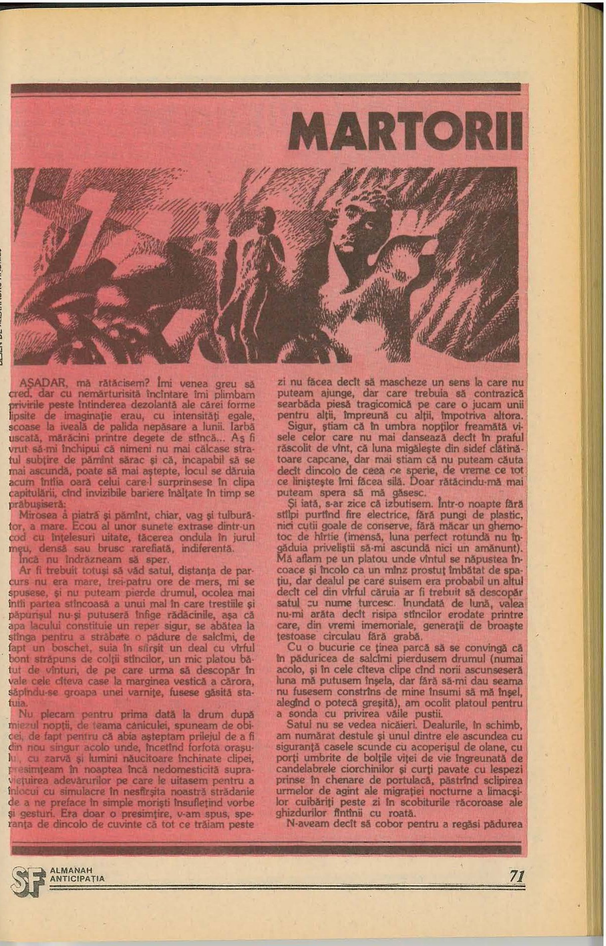 Original scan of page 71