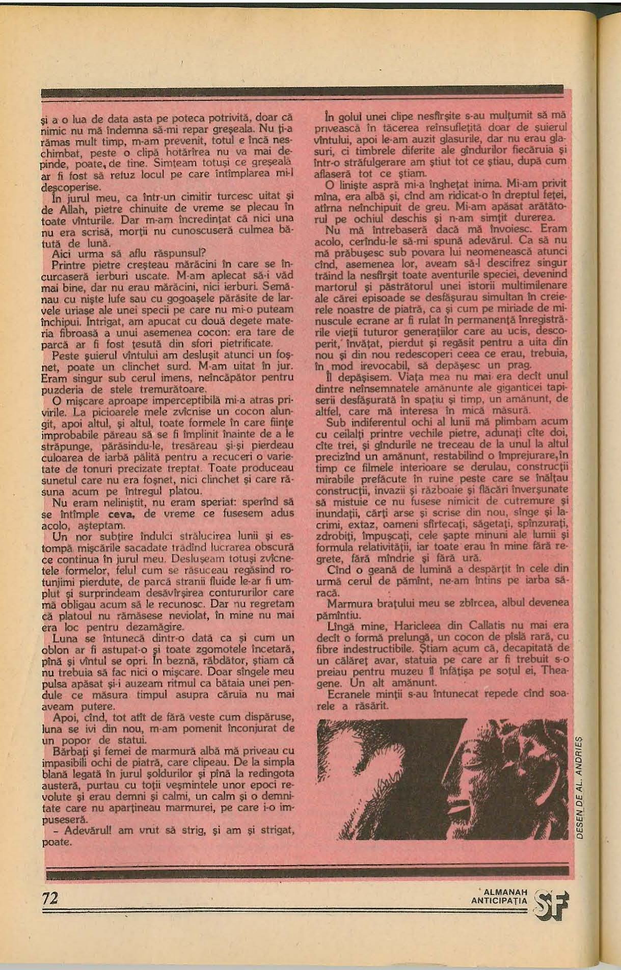 Original scan of page 72