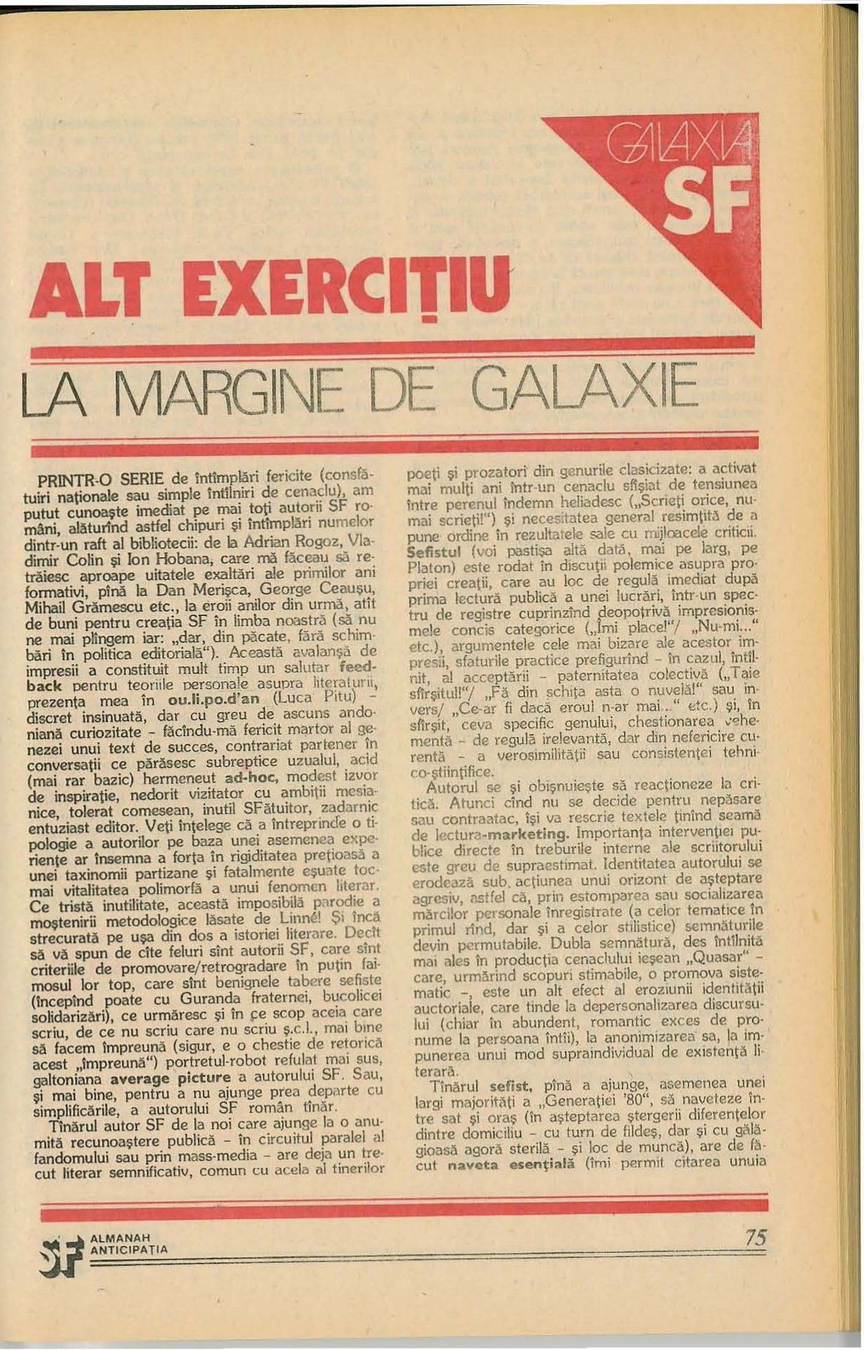 Original scan of page 75