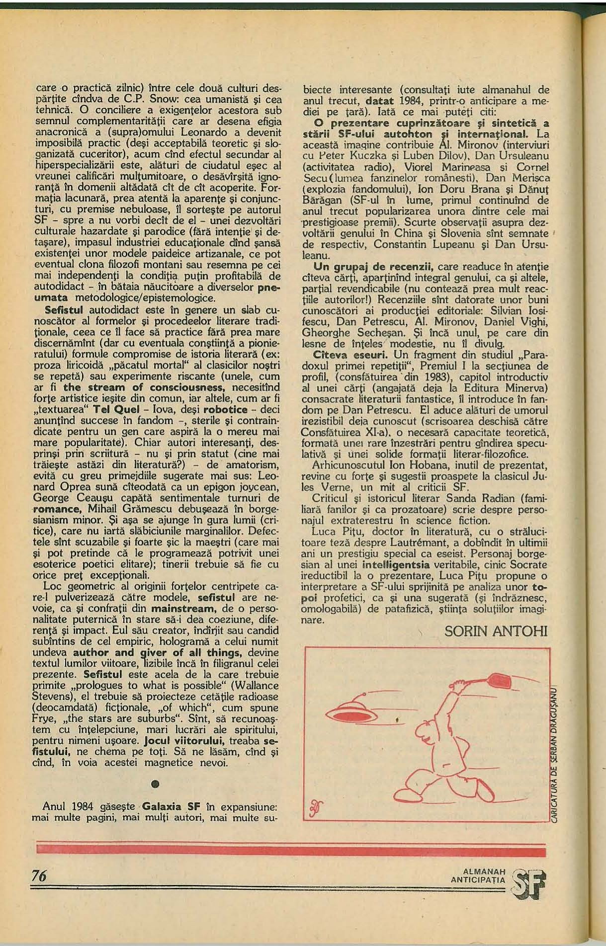 Original scan of page 76