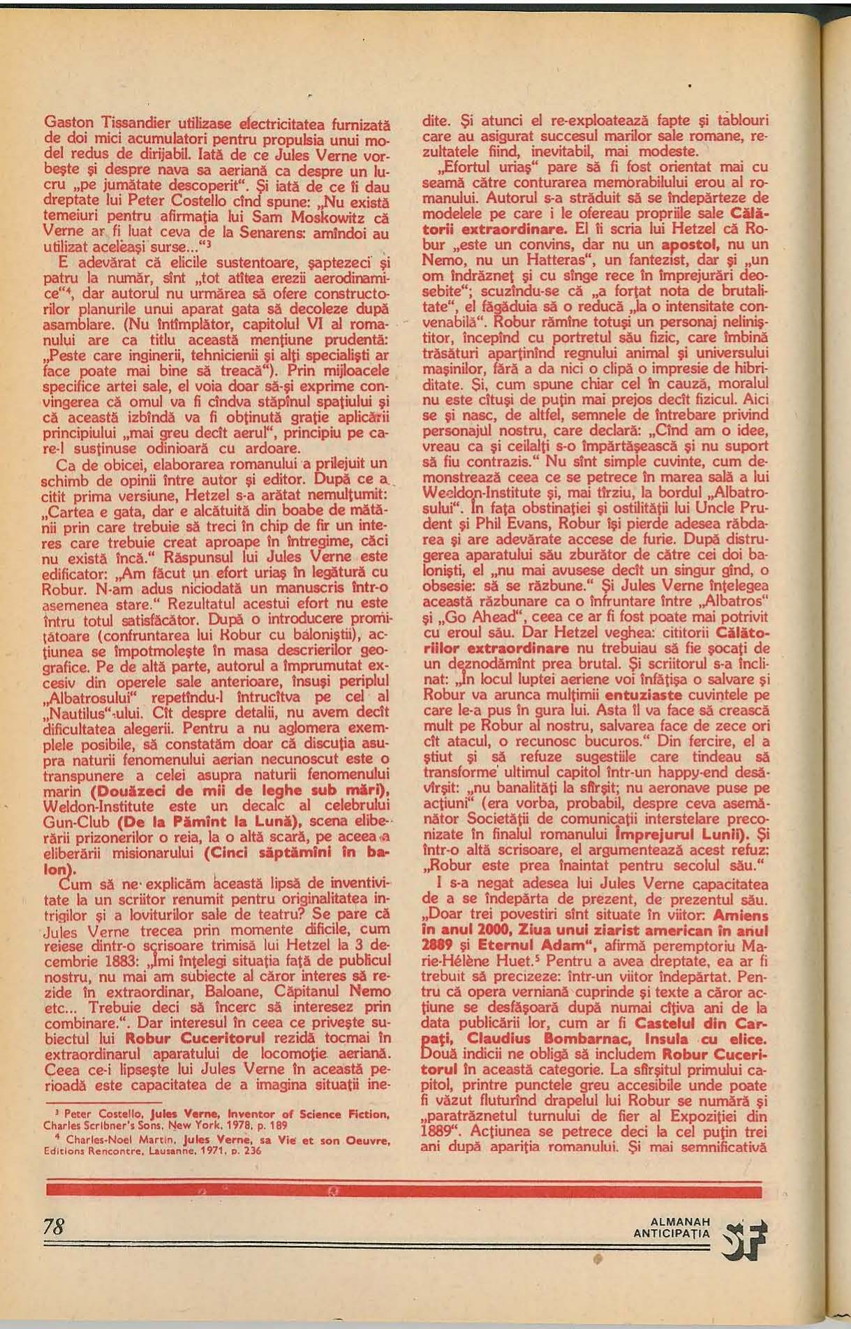 Original scan of page 78