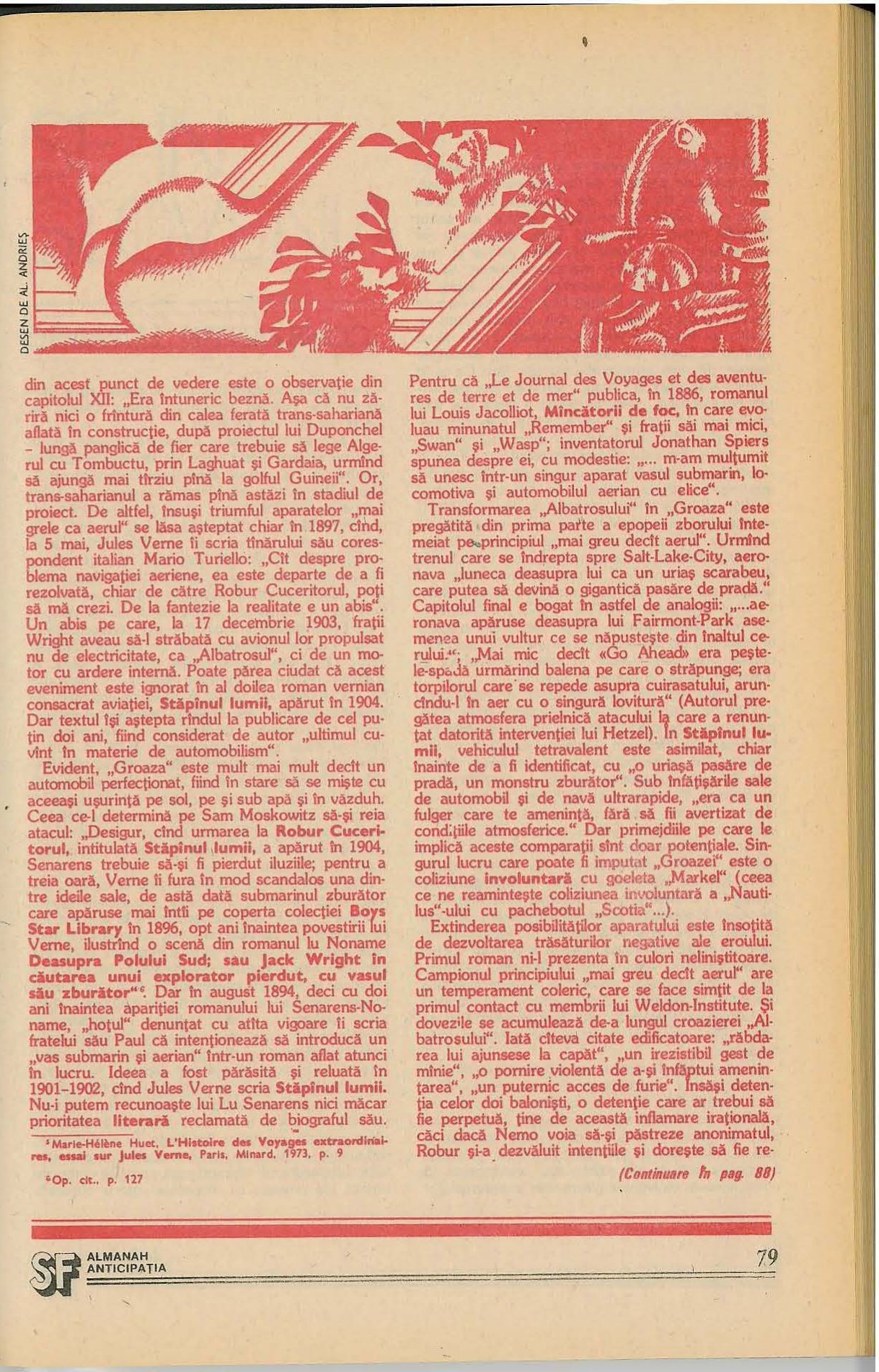 Original scan of page 79