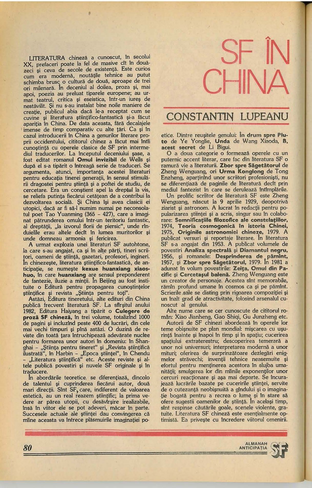 Original scan of page 80