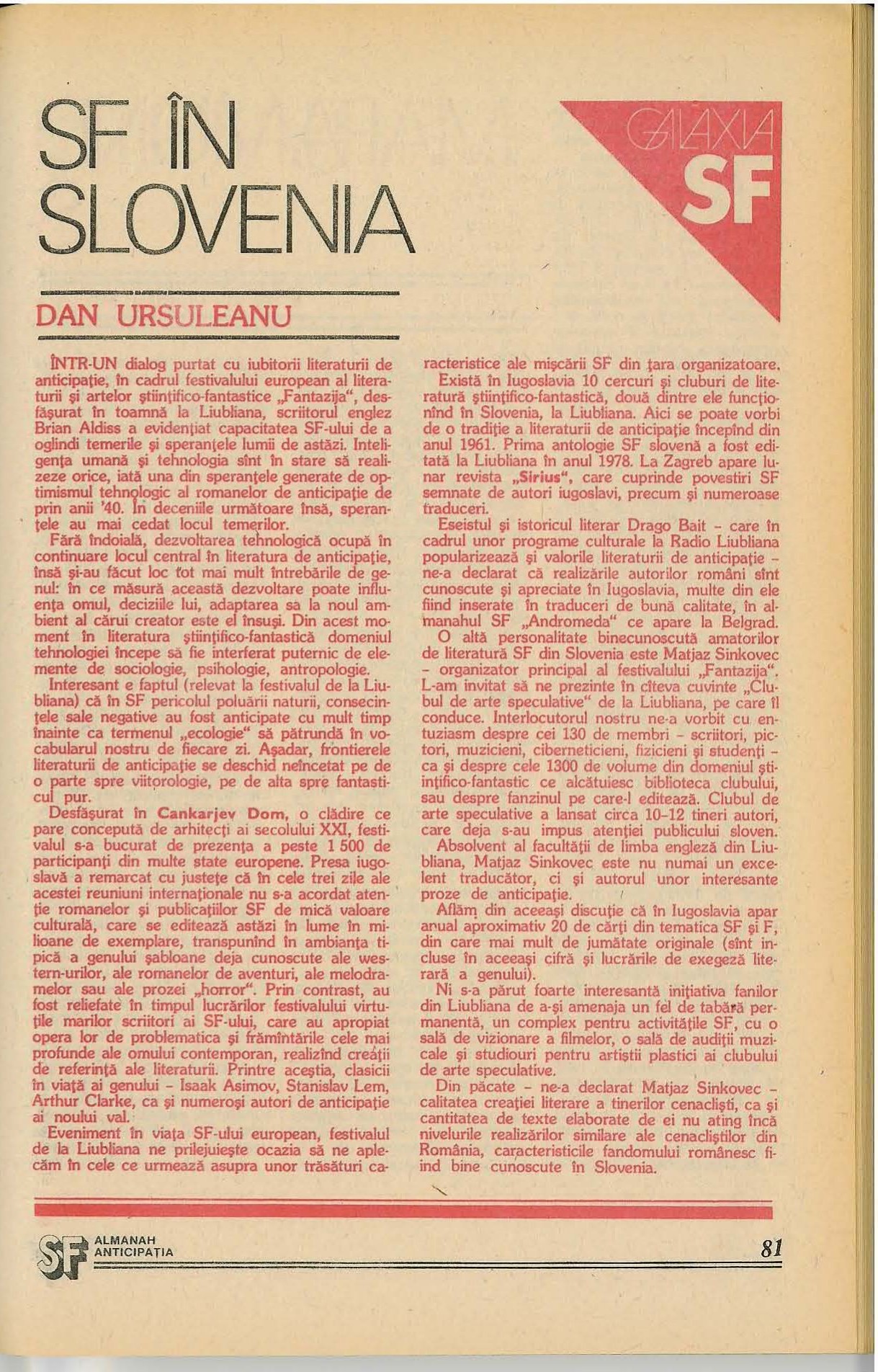Original scan of page 81