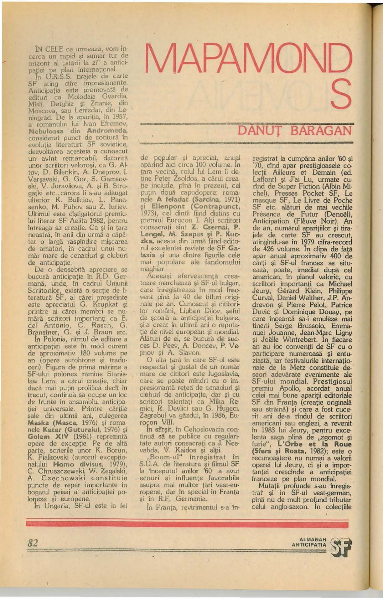 Original scan of page 82