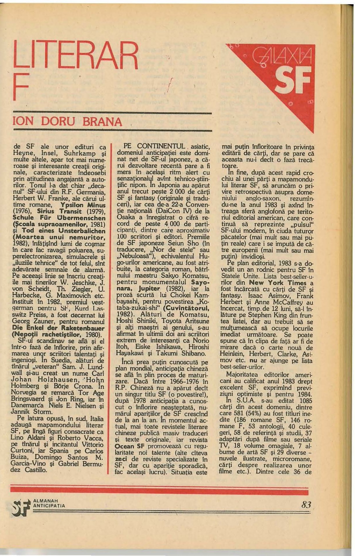 Original scan of page 83