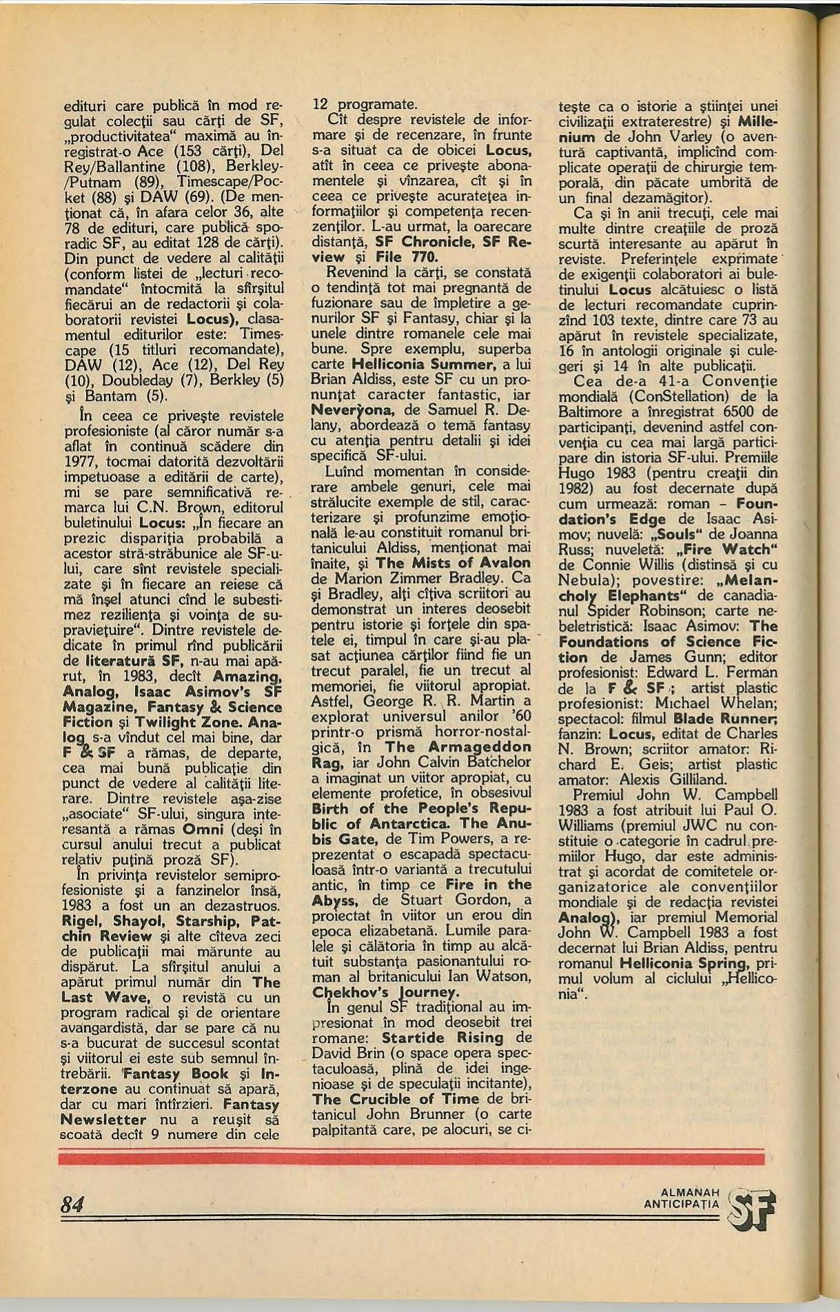 Original scan of page 84