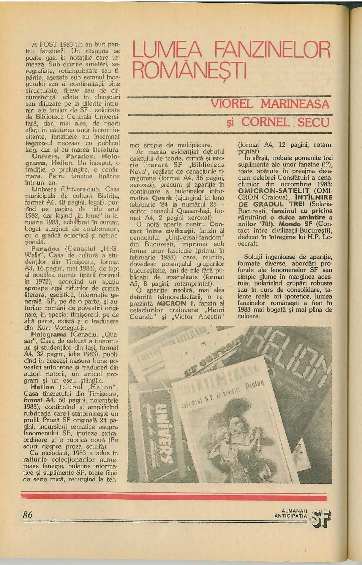 Original scan of page 86