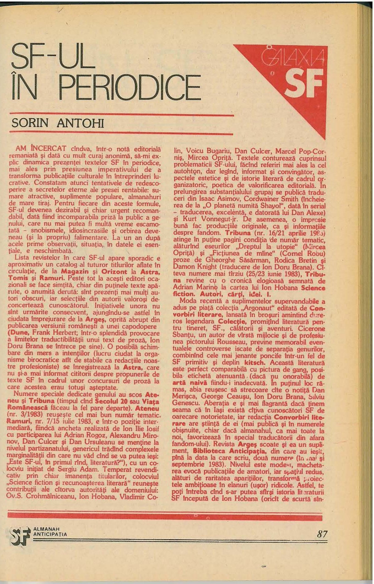 Original scan of page 87