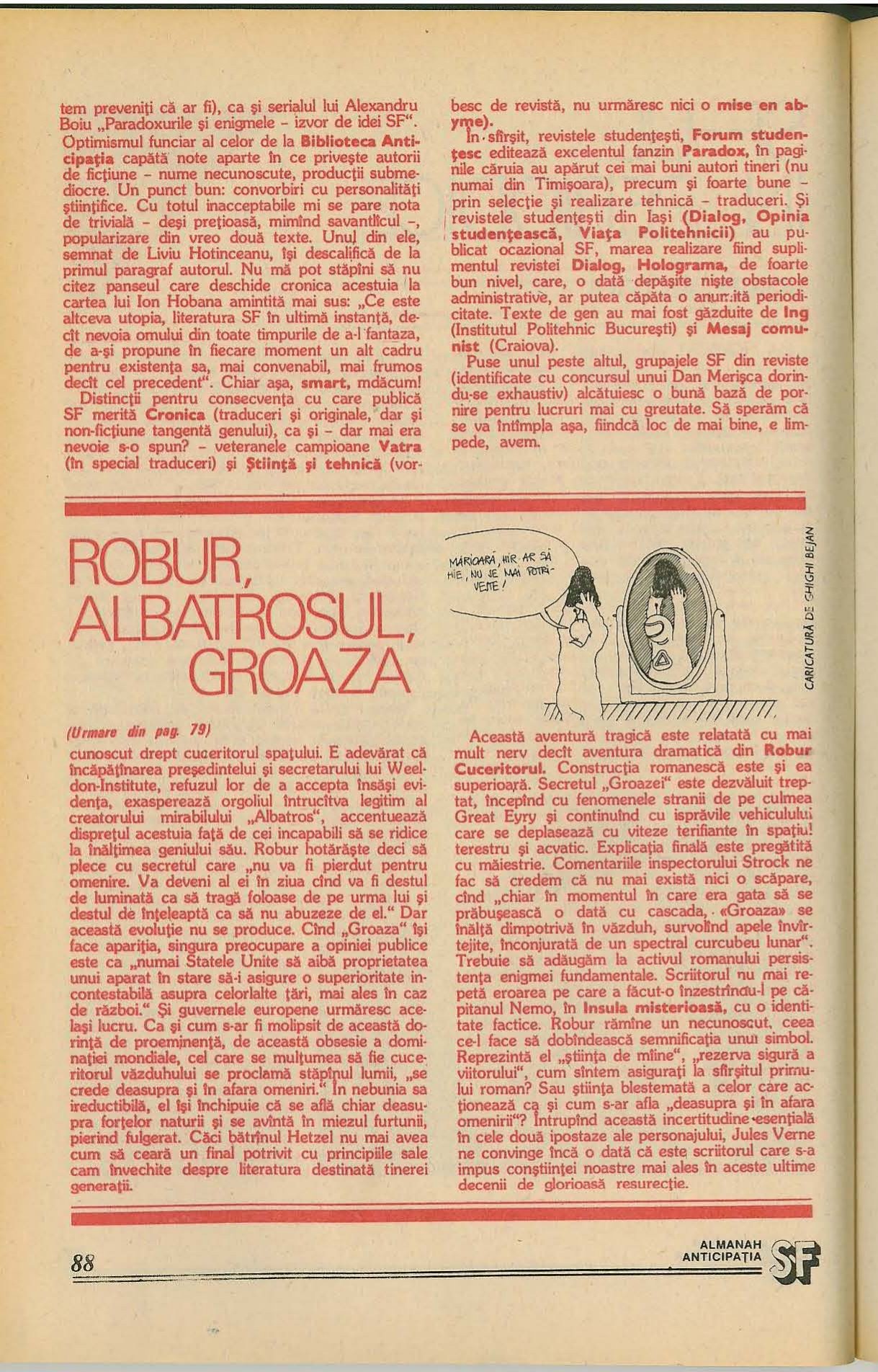 Original scan of page 88