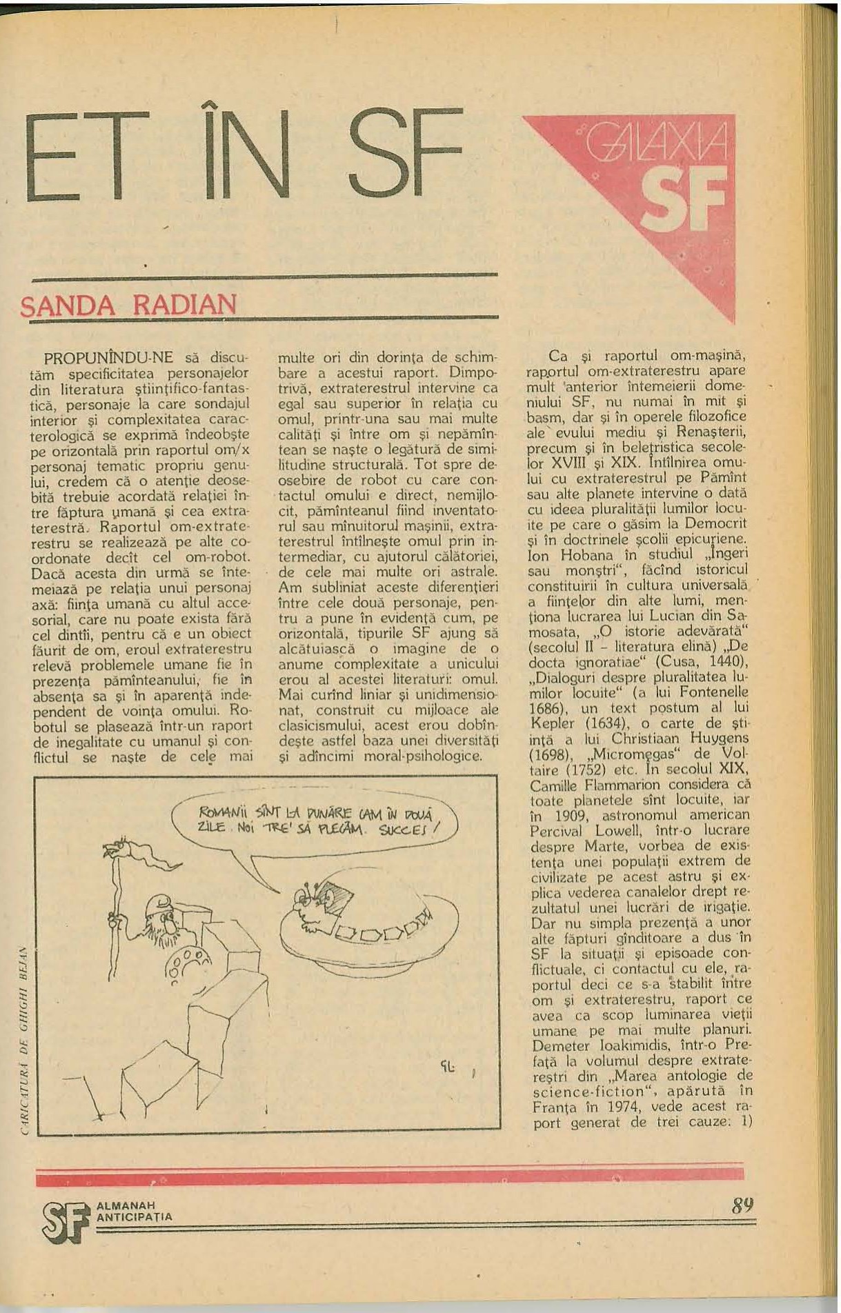 Original scan of page 89