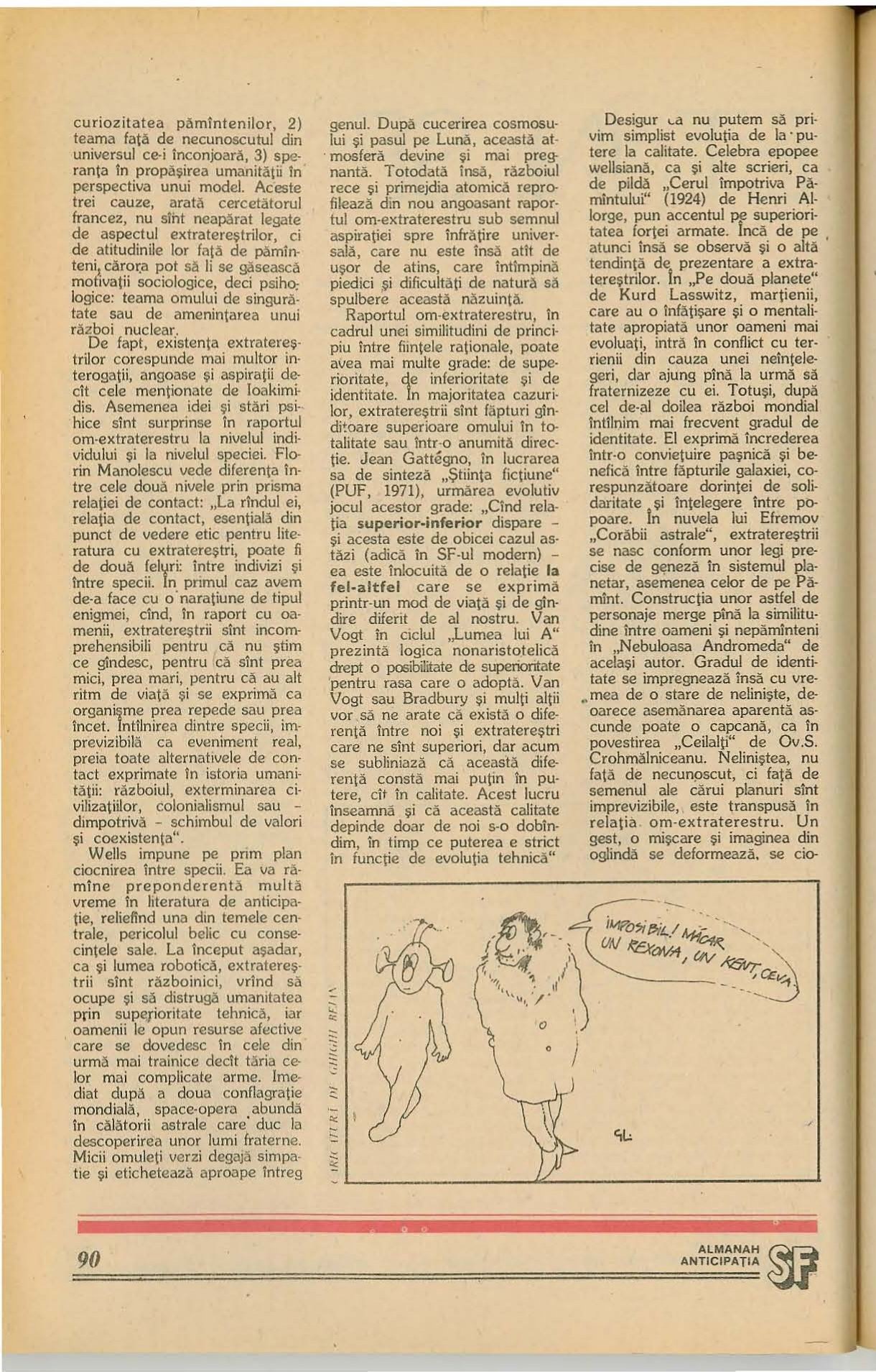 Original scan of page 90
