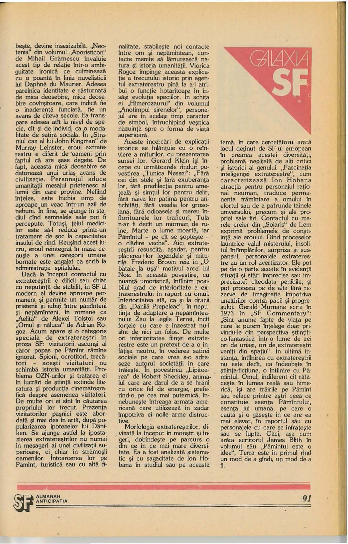 Original scan of page 91