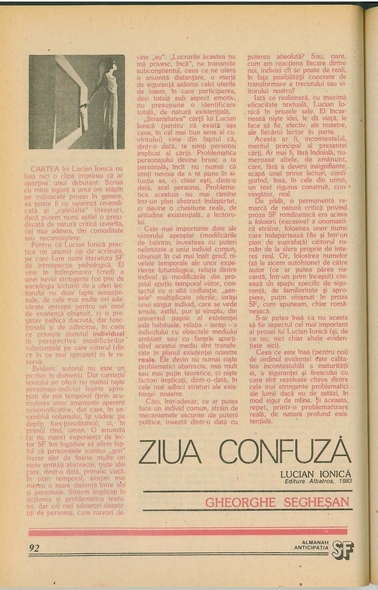 Original scan of page 92