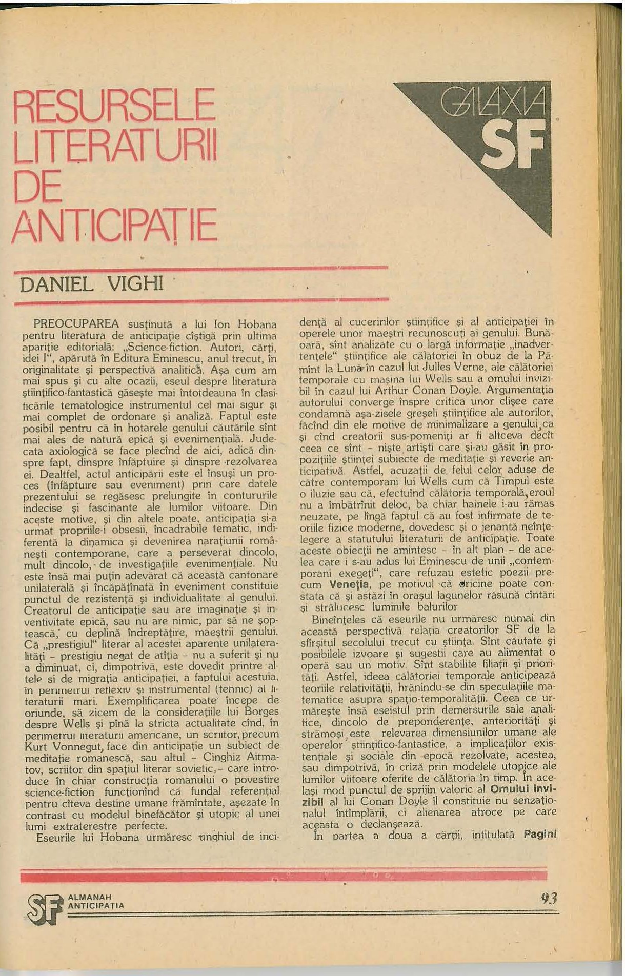 Original scan of page 93