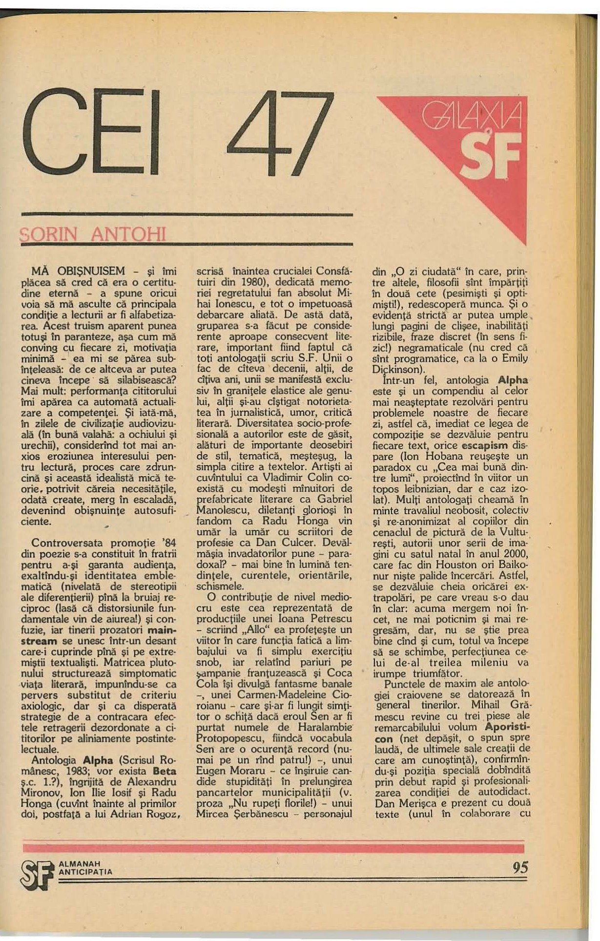 Original scan of page 95