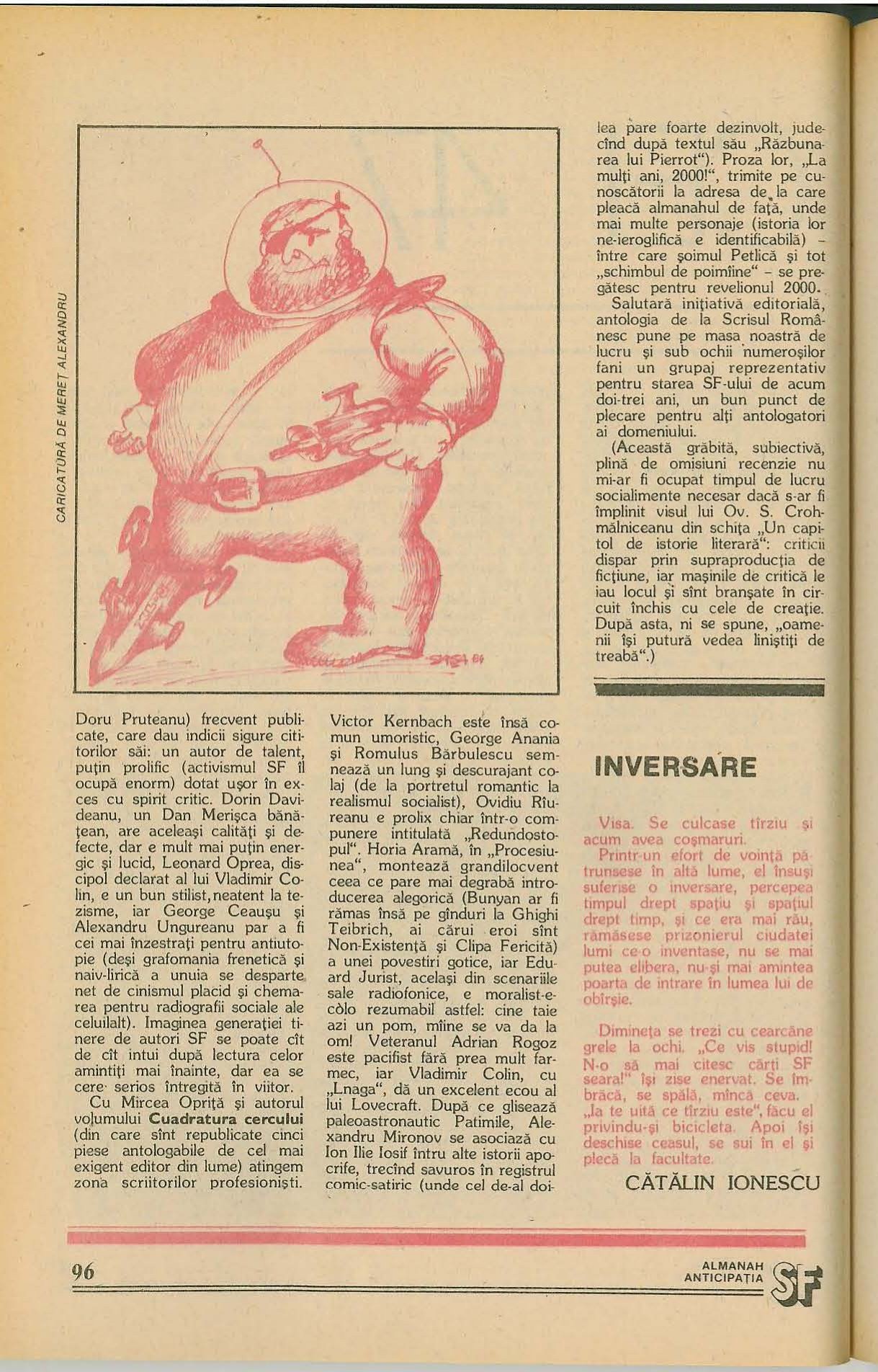 Original scan of page 96