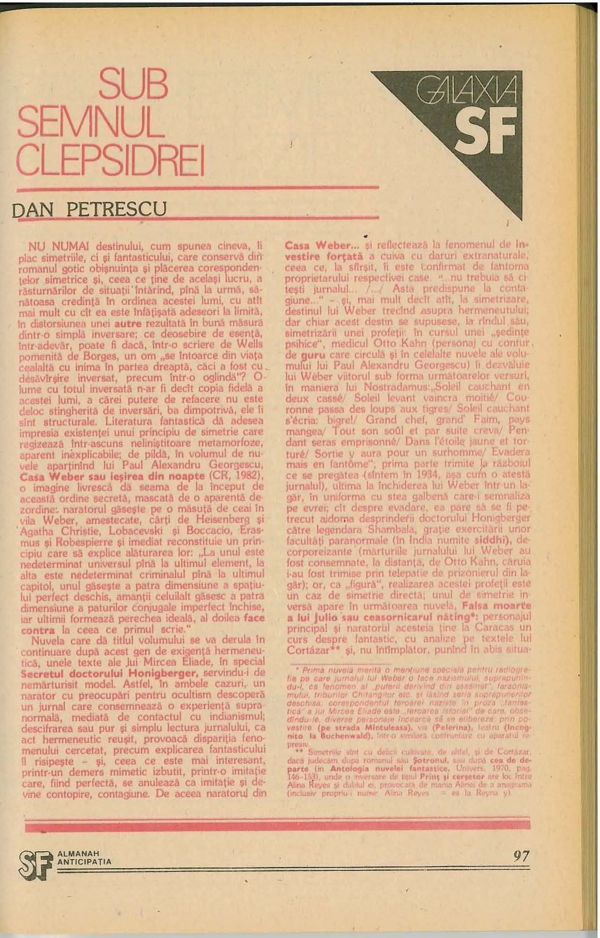 Original scan of page 97