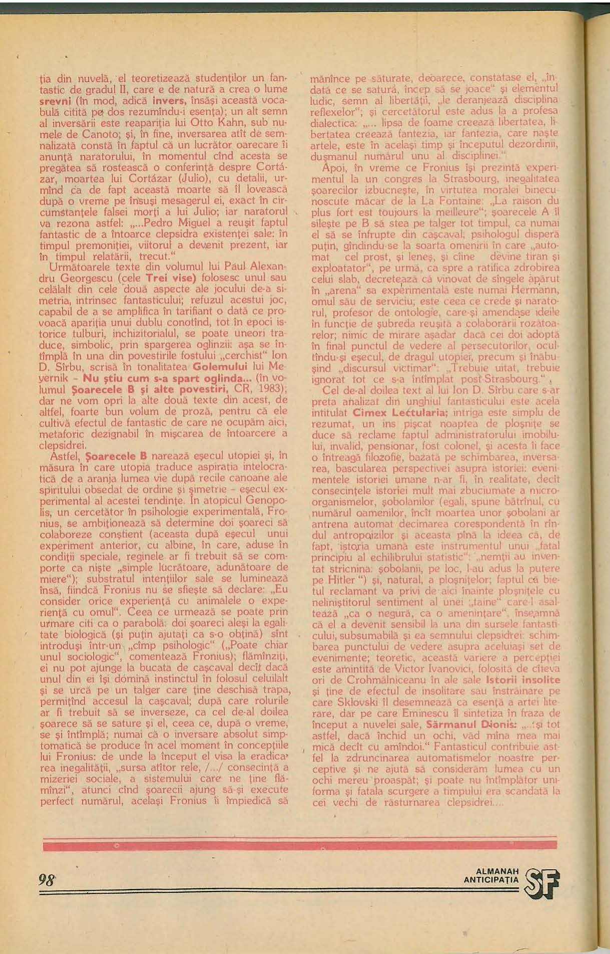 Original scan of page 98