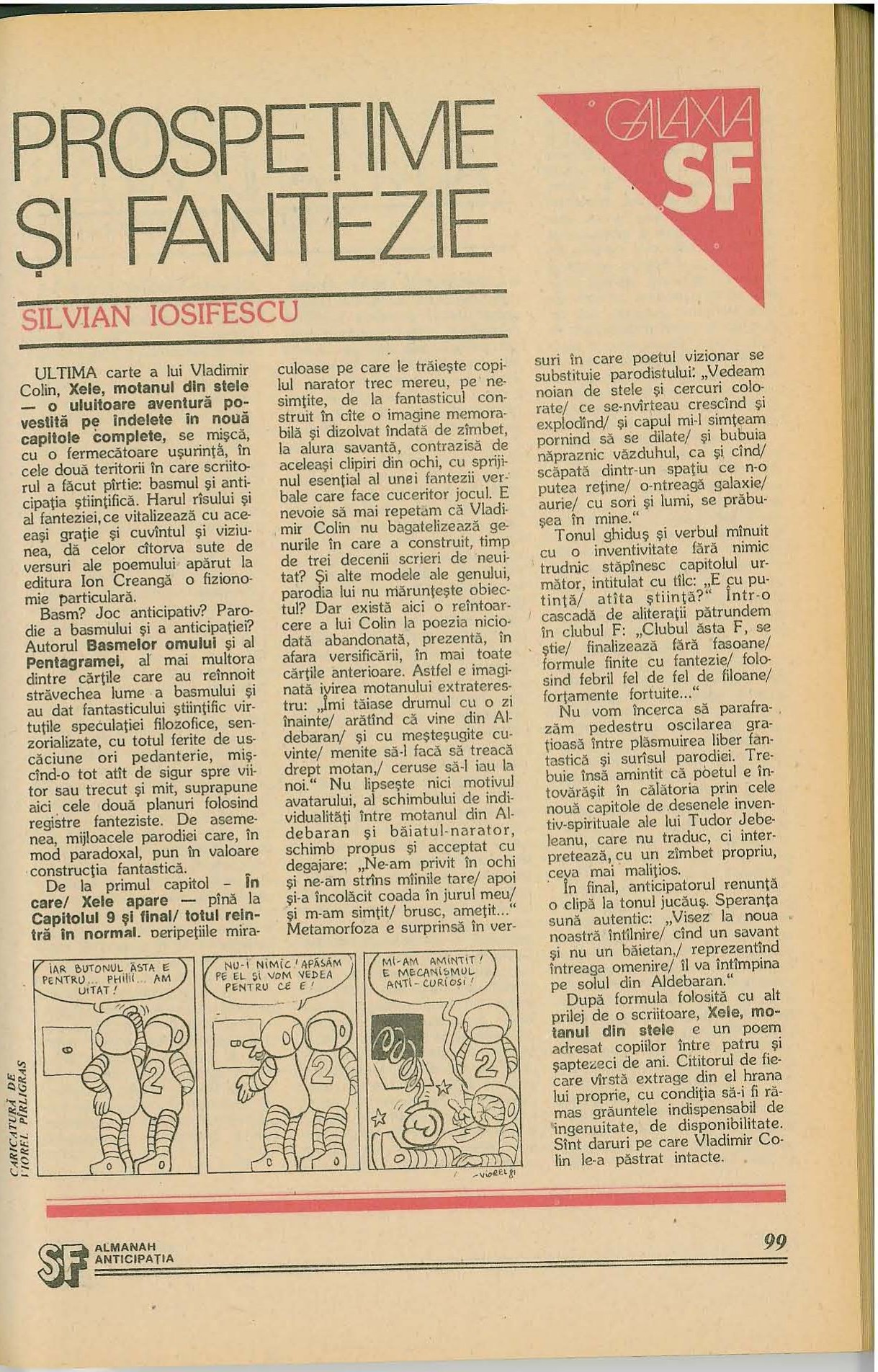 Original scan of page 99