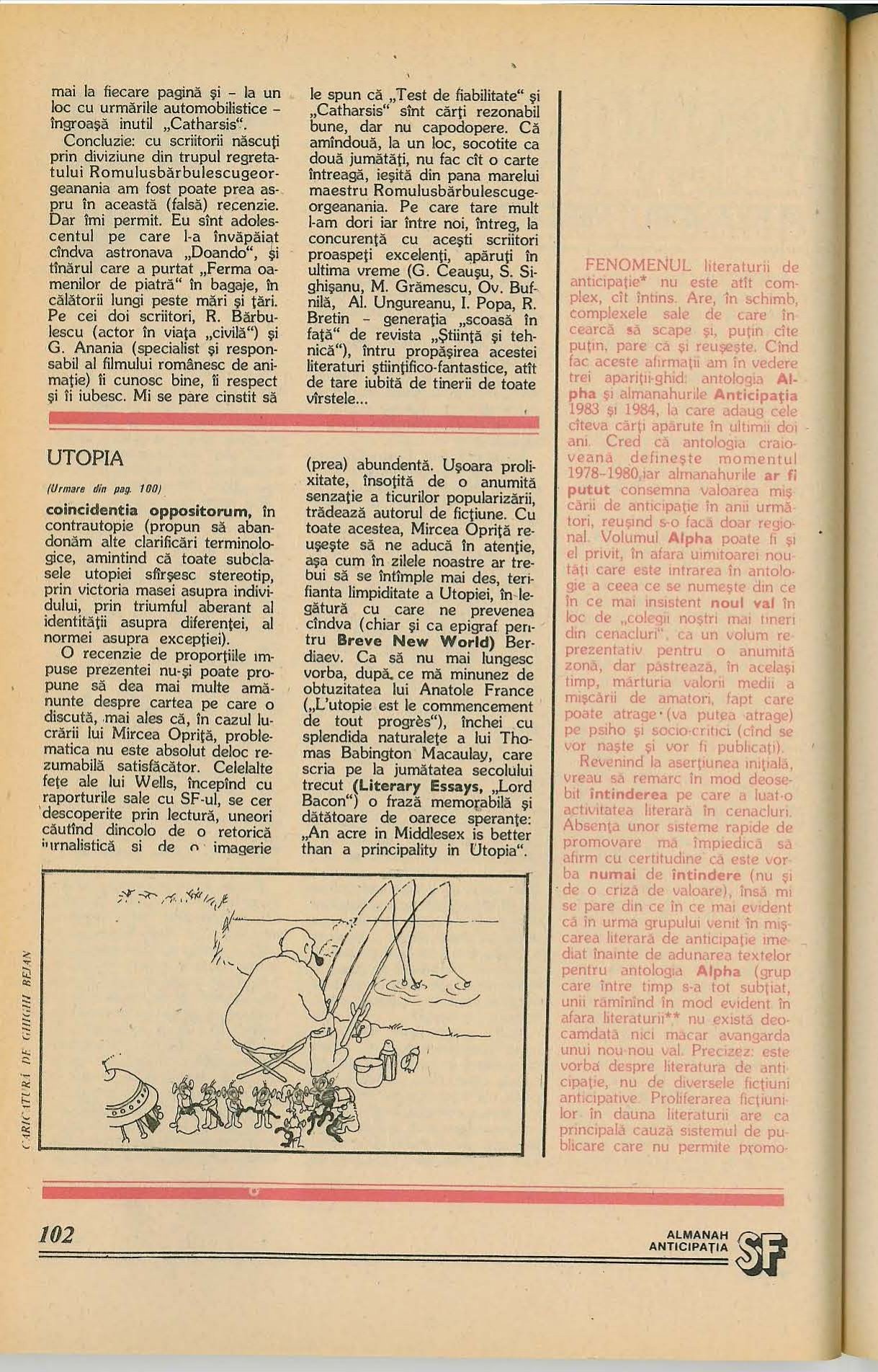 Original scan of page 102