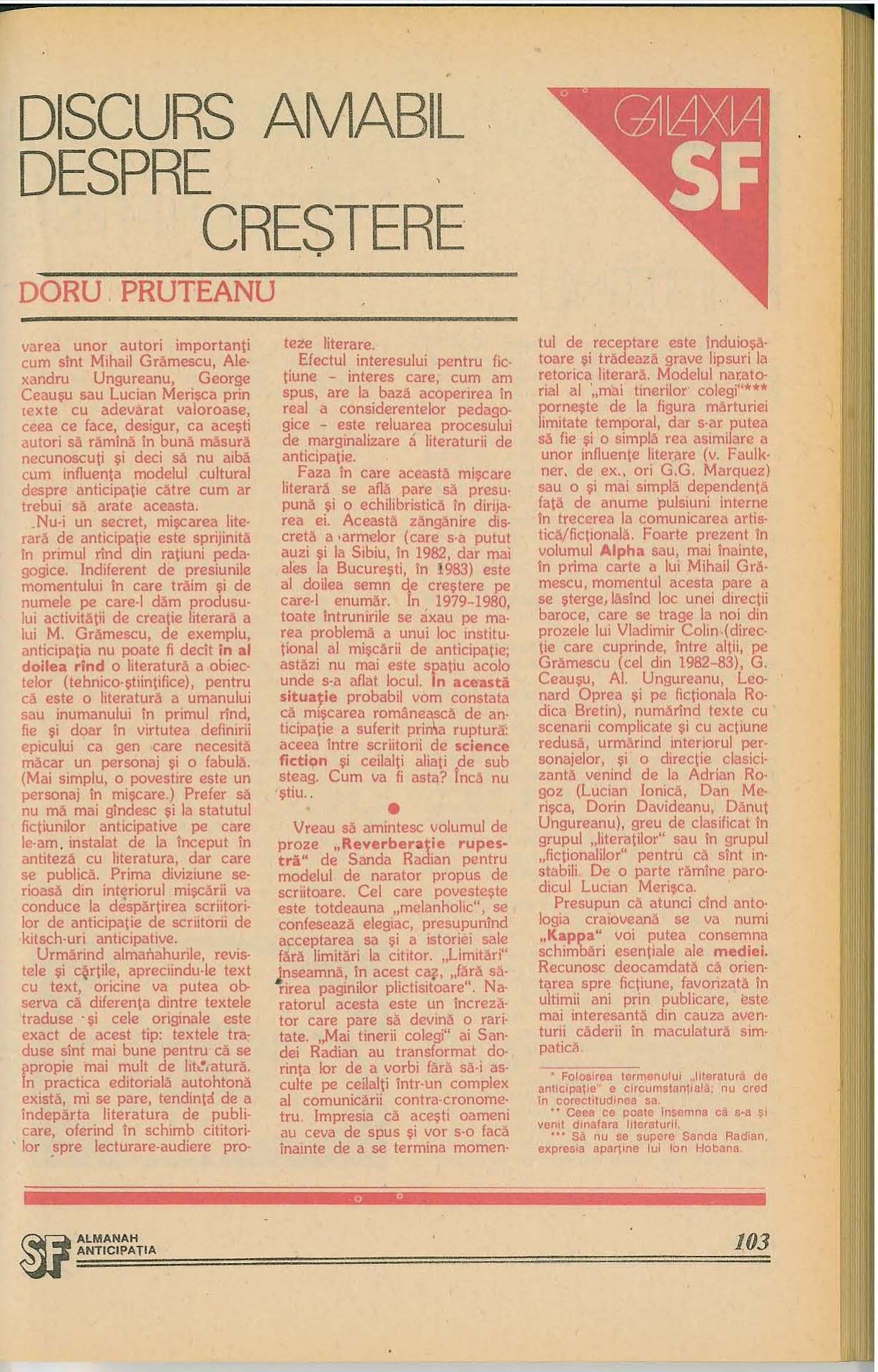 Original scan of page 103