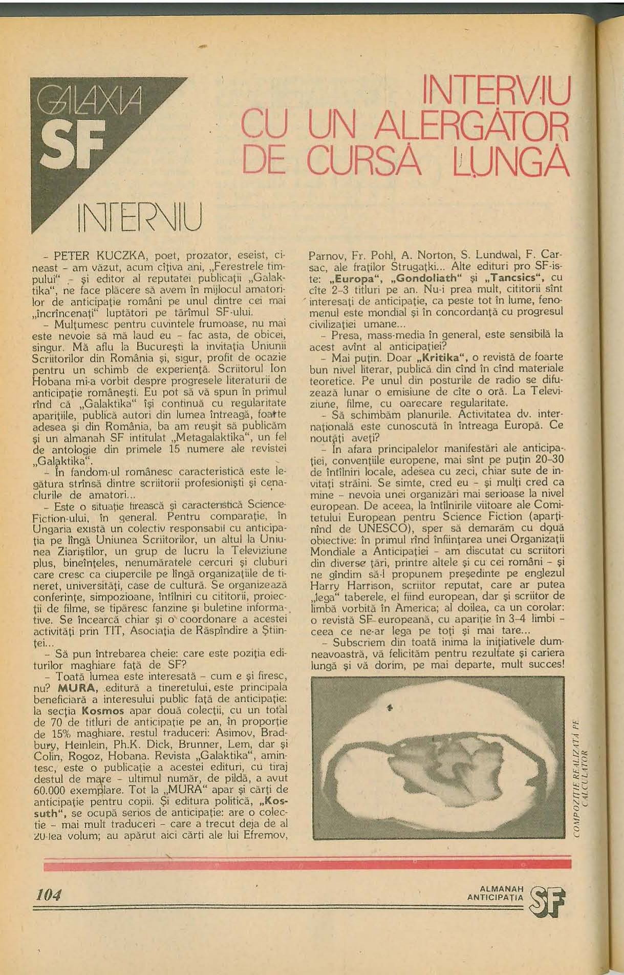 Original scan of page 104