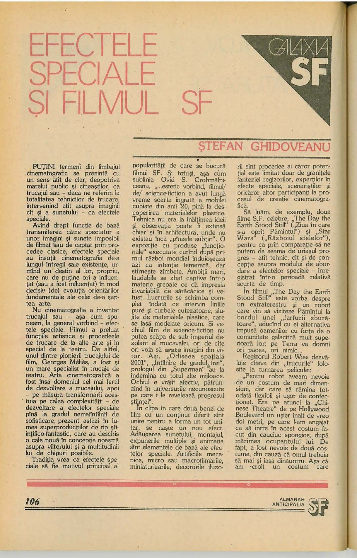 Original scan of page 106