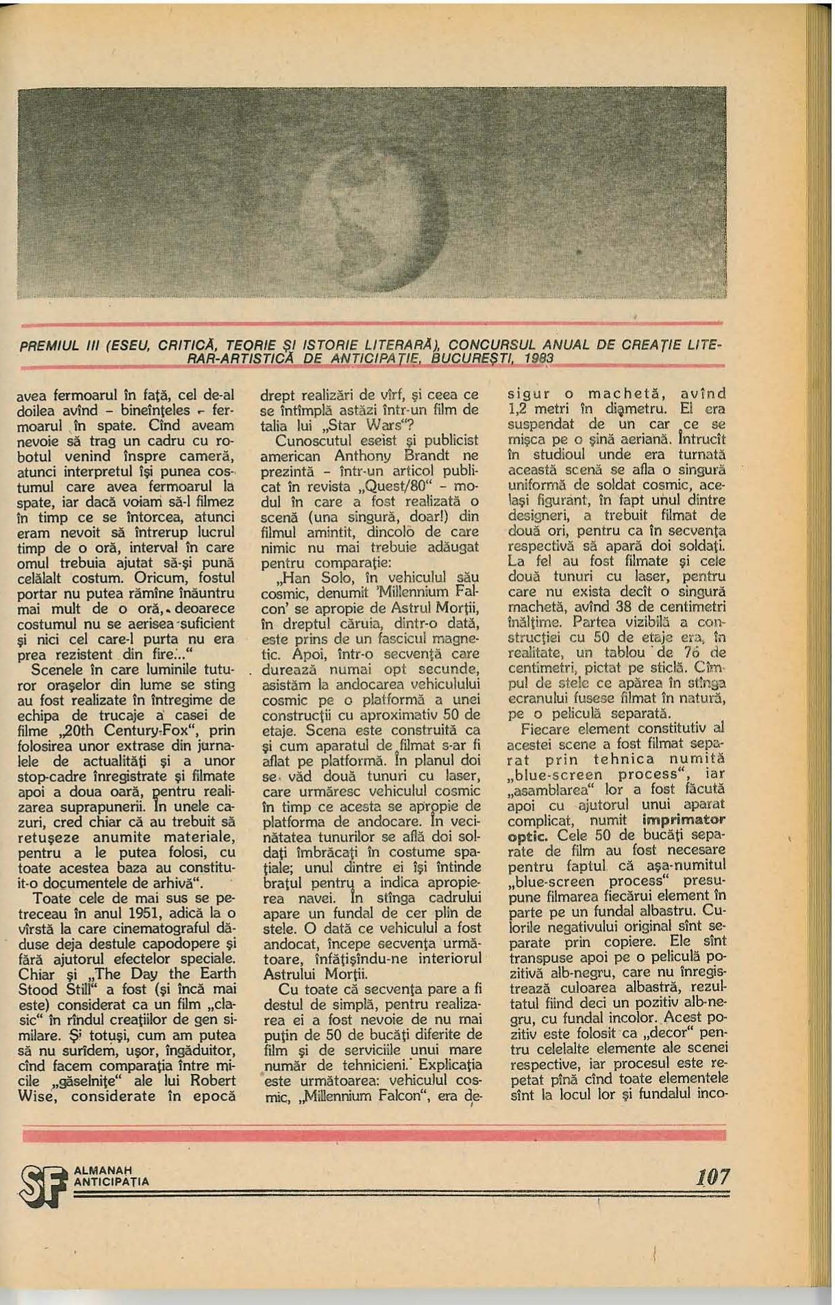 Original scan of page 107