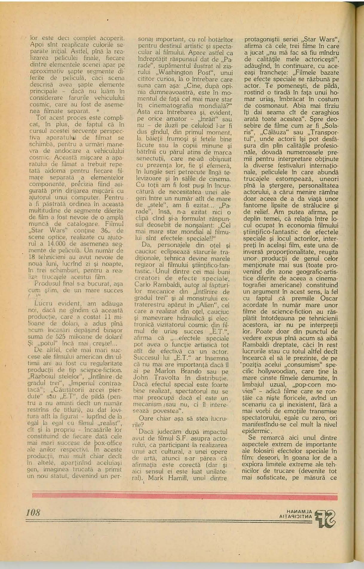 Original scan of page 108