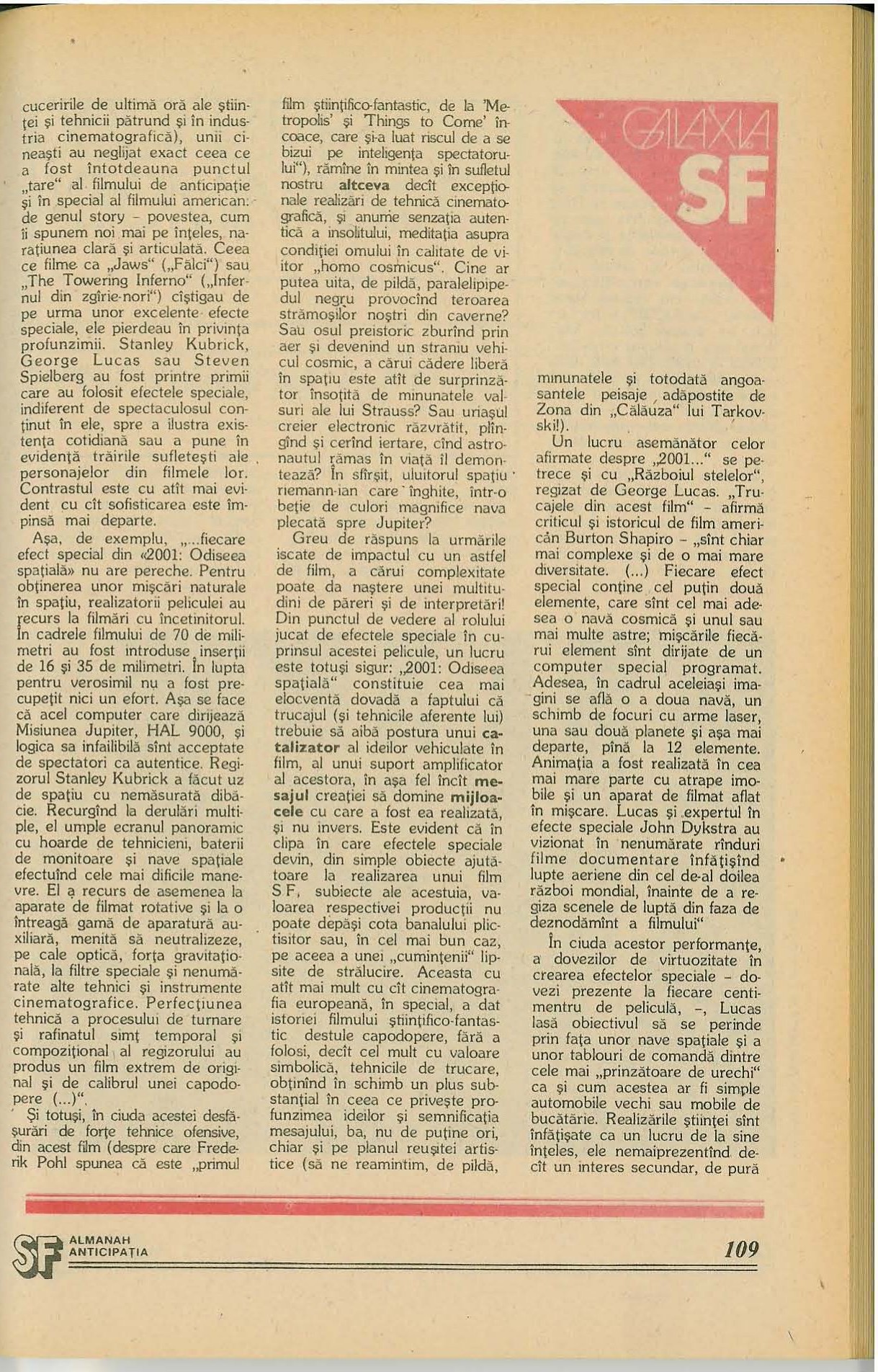 Original scan of page 109