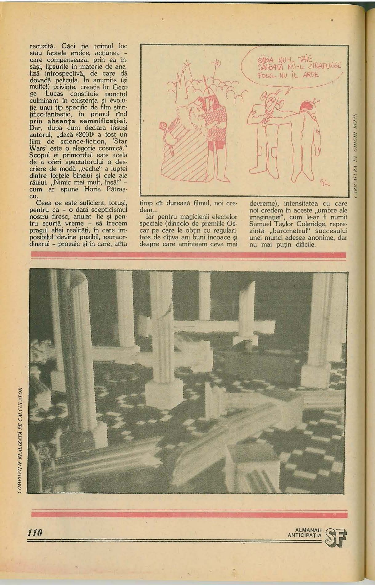 Original scan of page 110