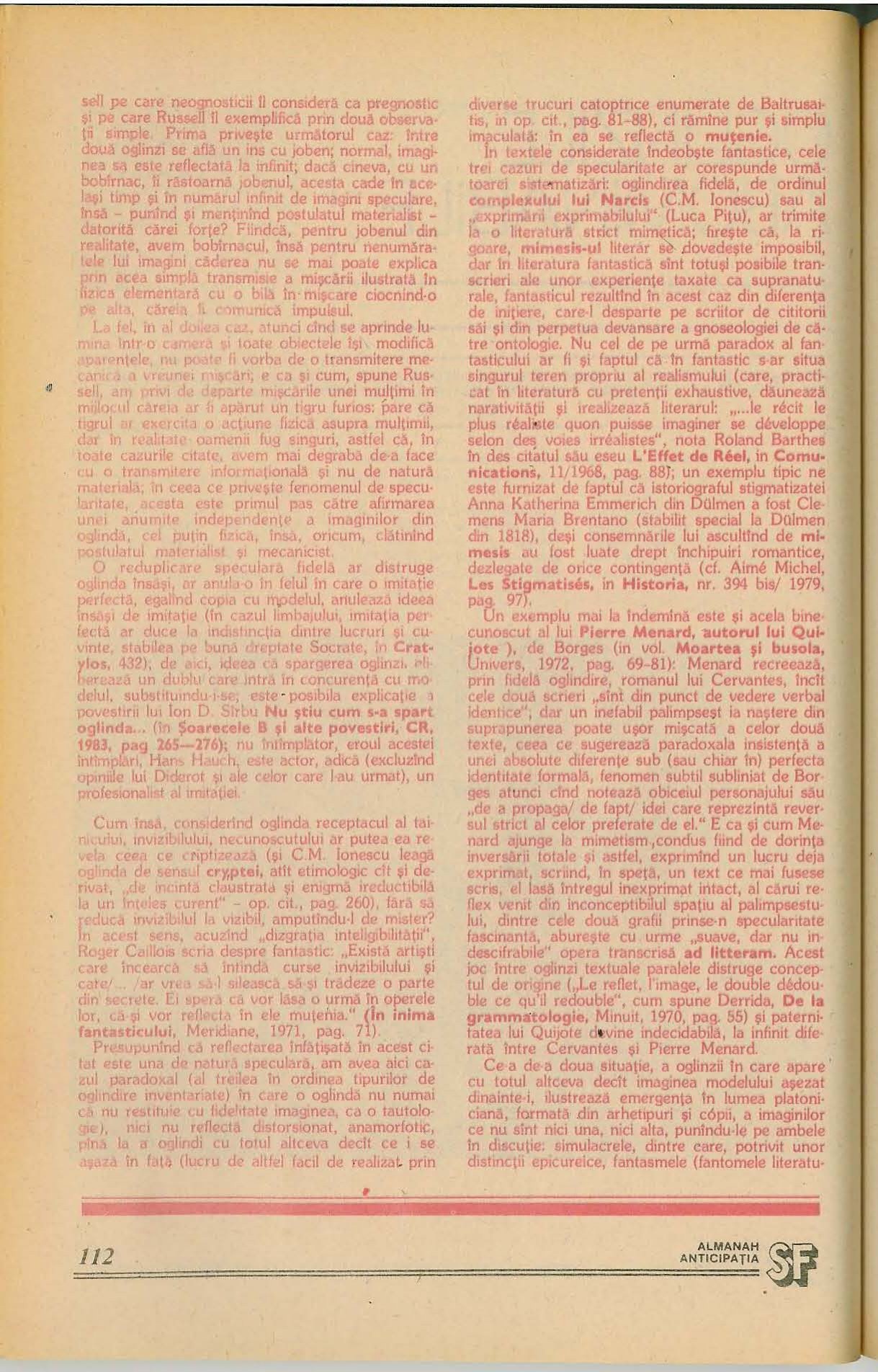 Original scan of page 112