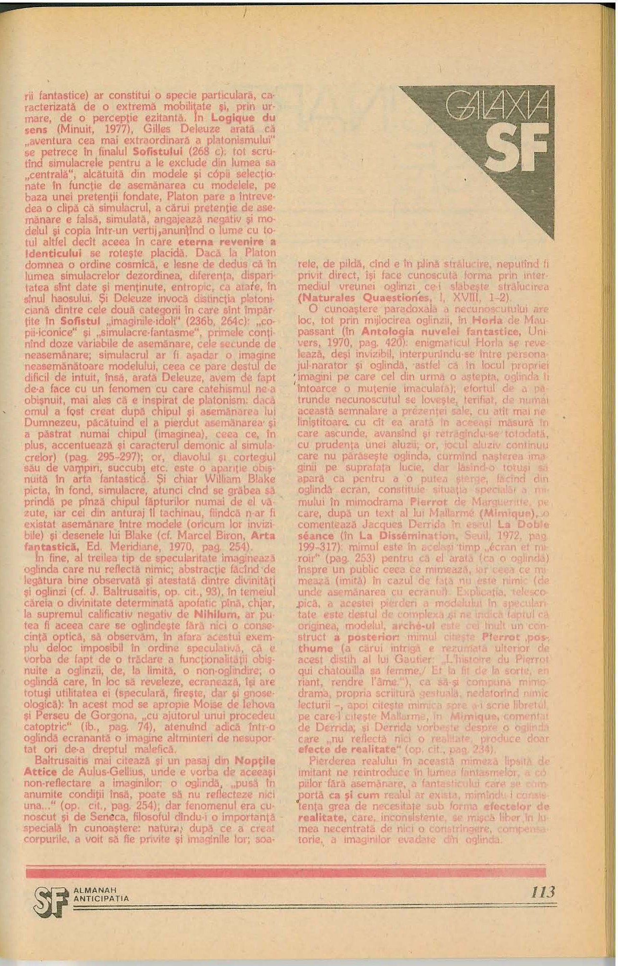 Original scan of page 113