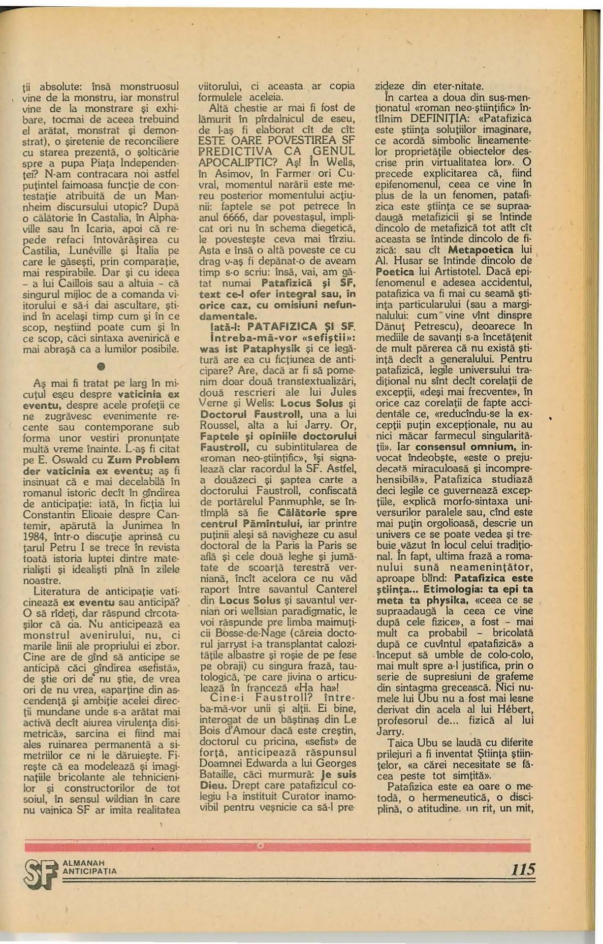 Original scan of page 115