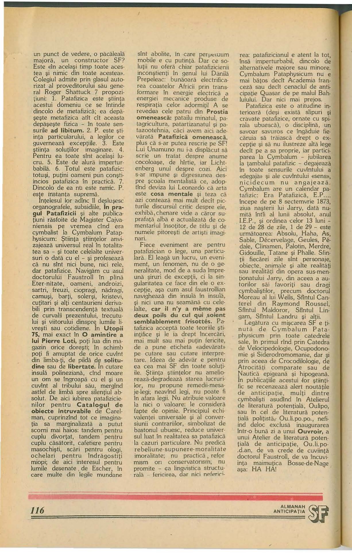 Original scan of page 116