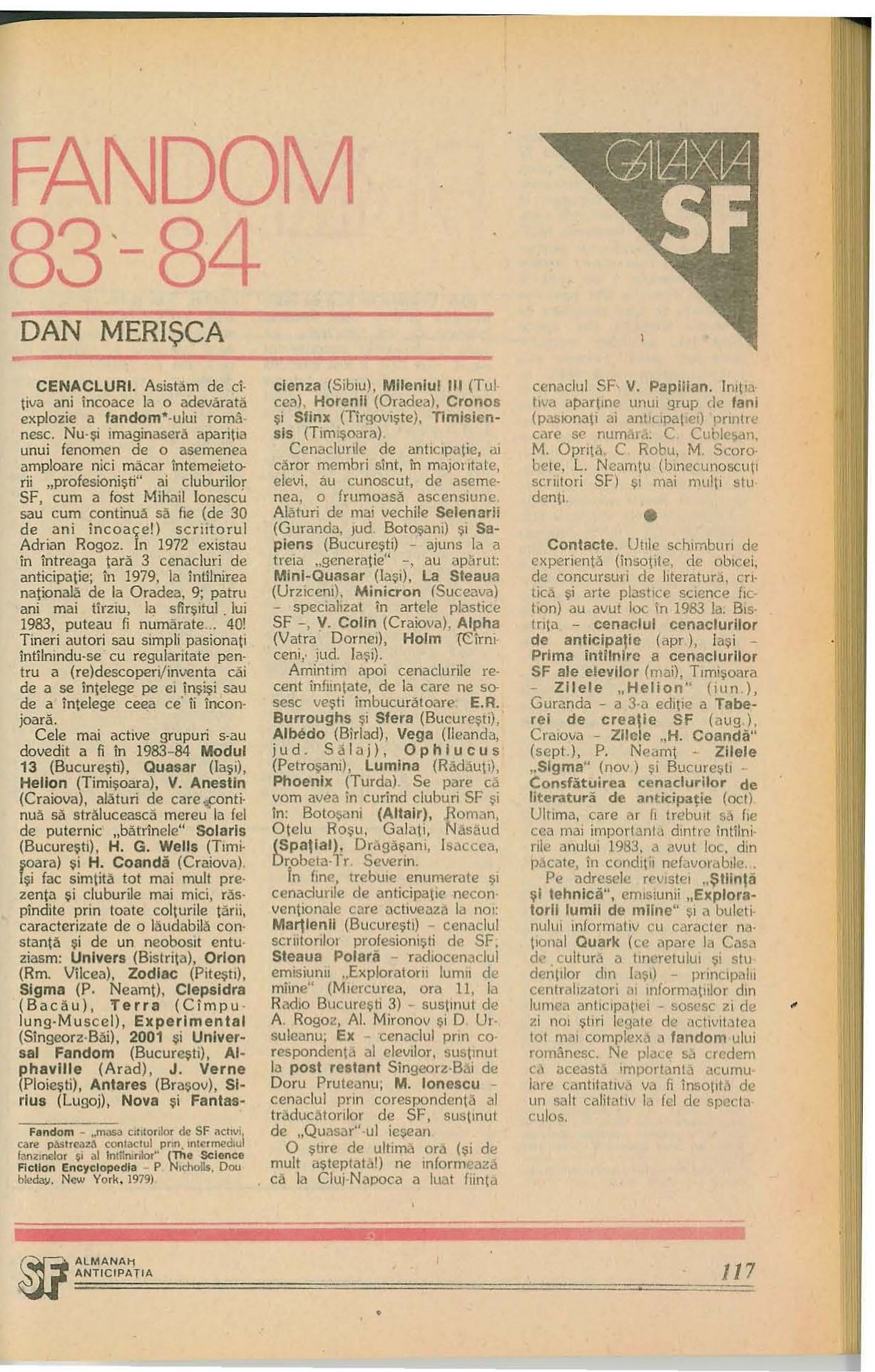 Original scan of page 117