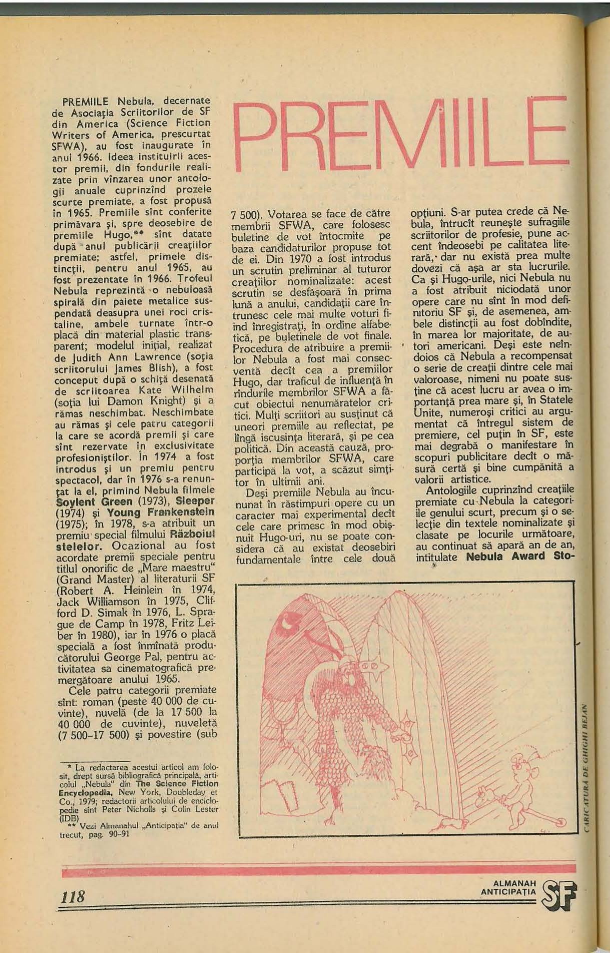 Original scan of page 118