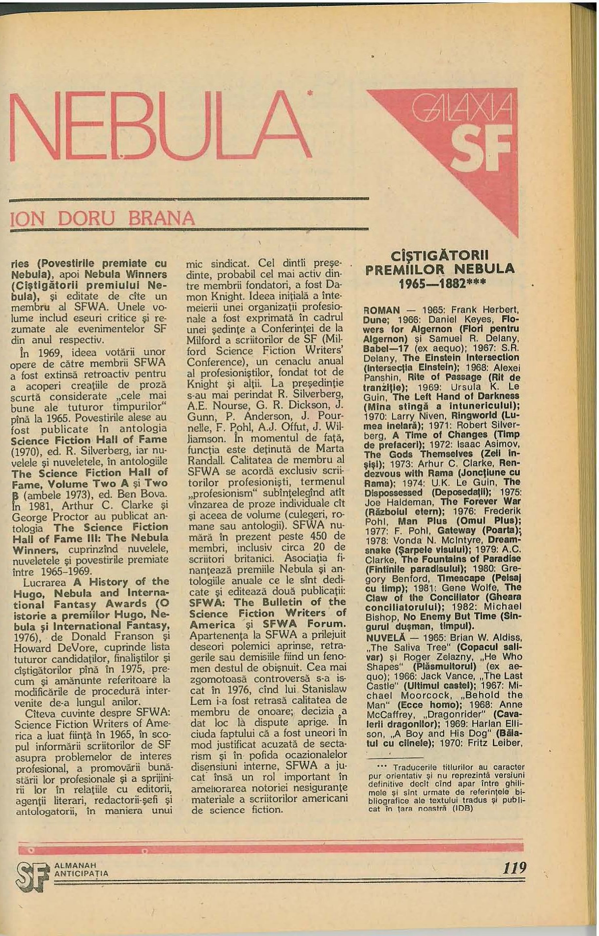 Original scan of page 119