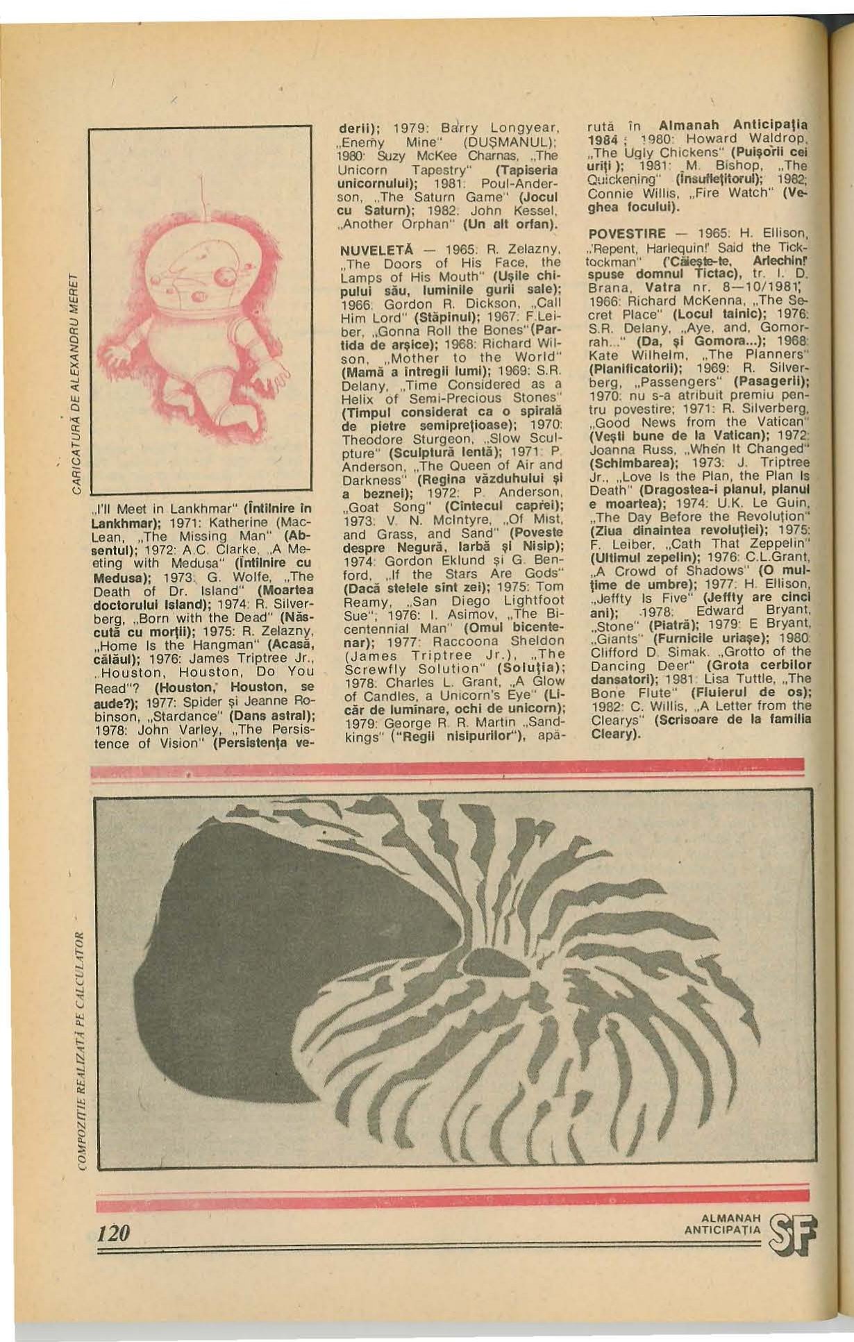 Original scan of page 120