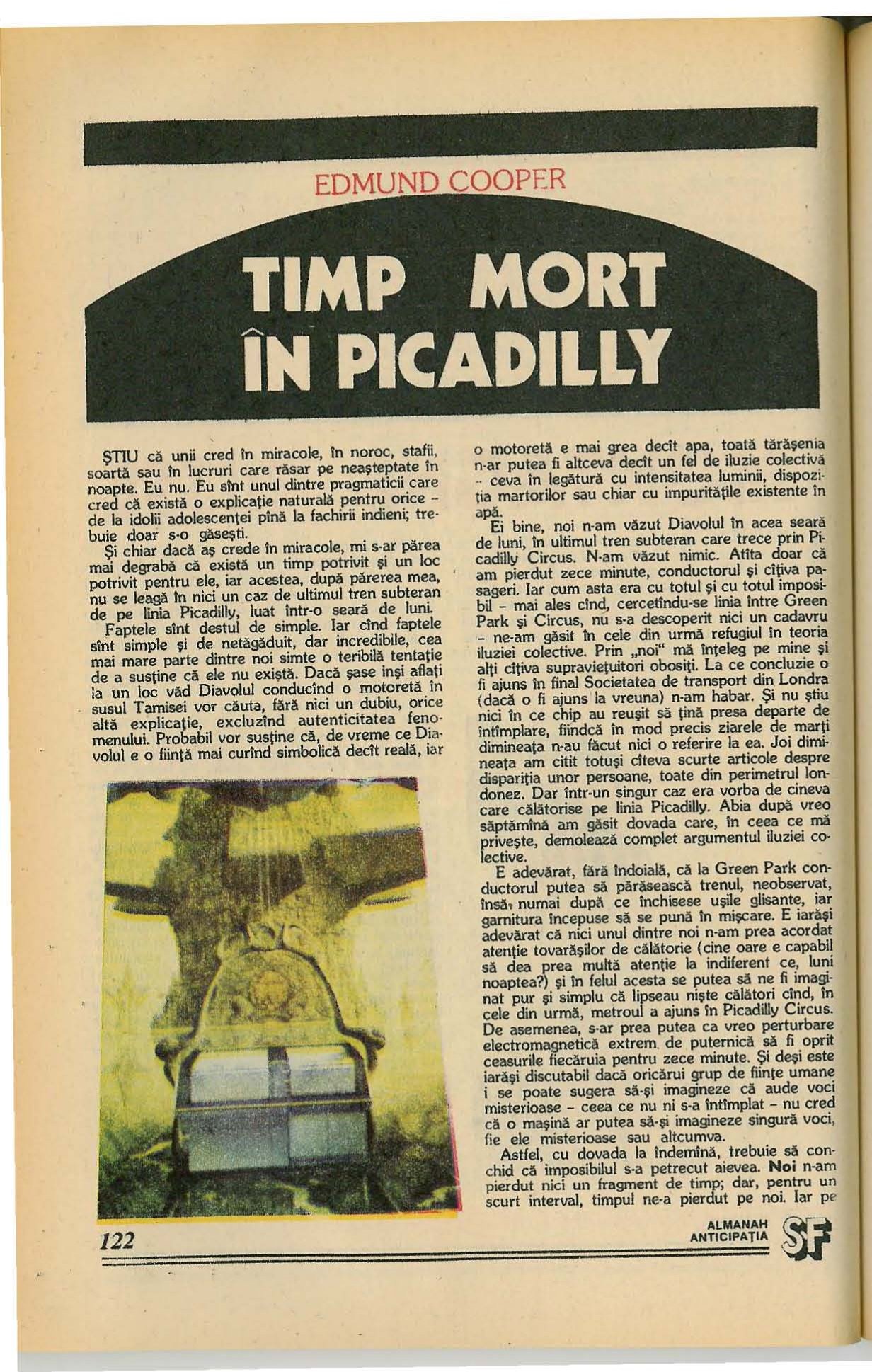 Original scan of page 122