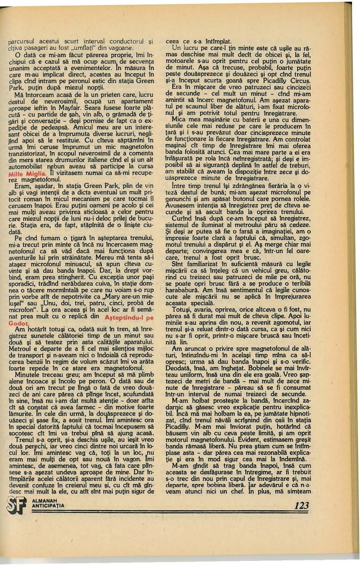 Original scan of page 123