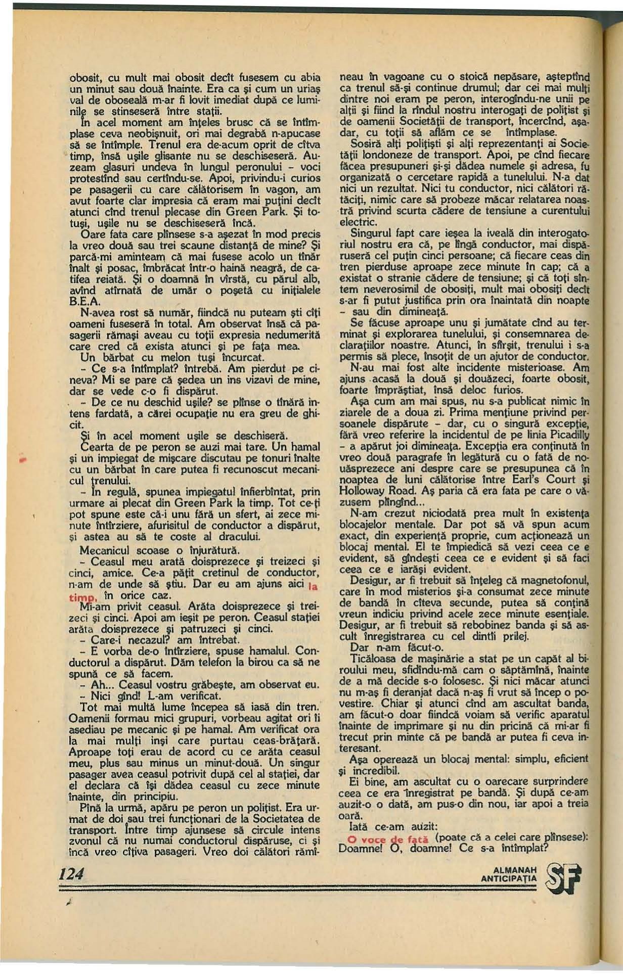 Original scan of page 124