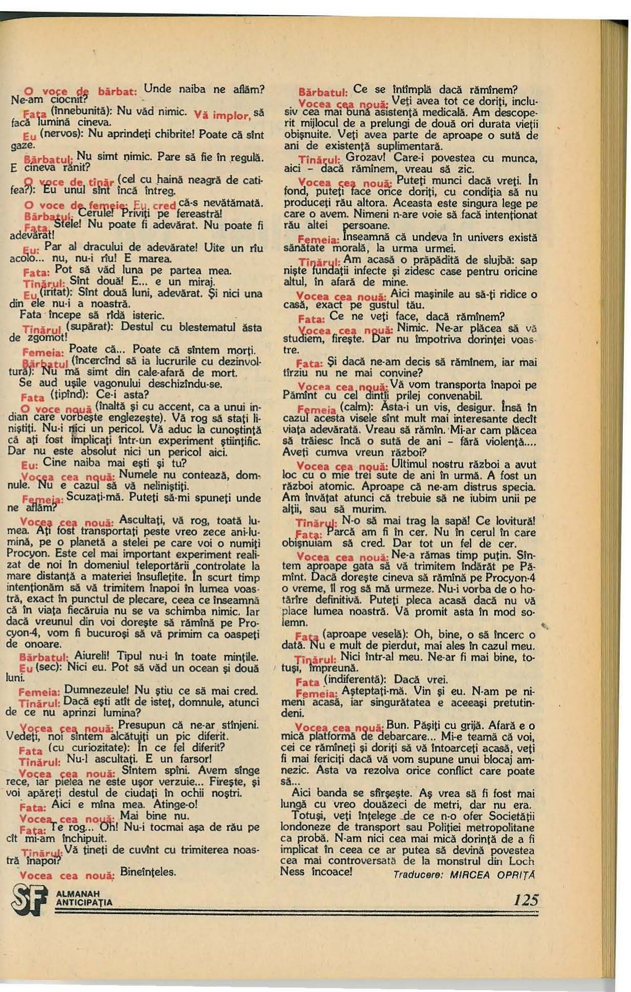 Original scan of page 125