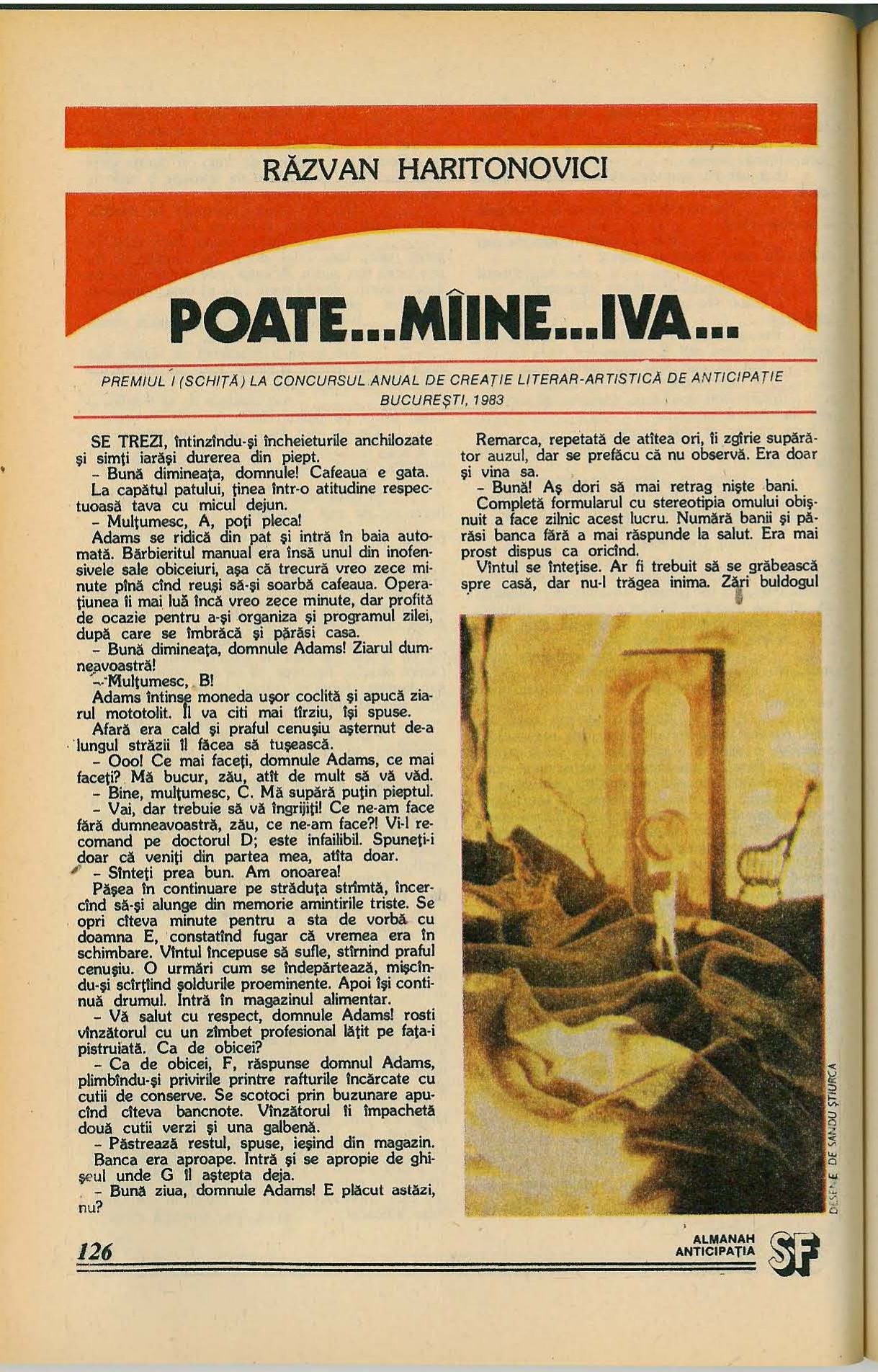 Original scan of page 126