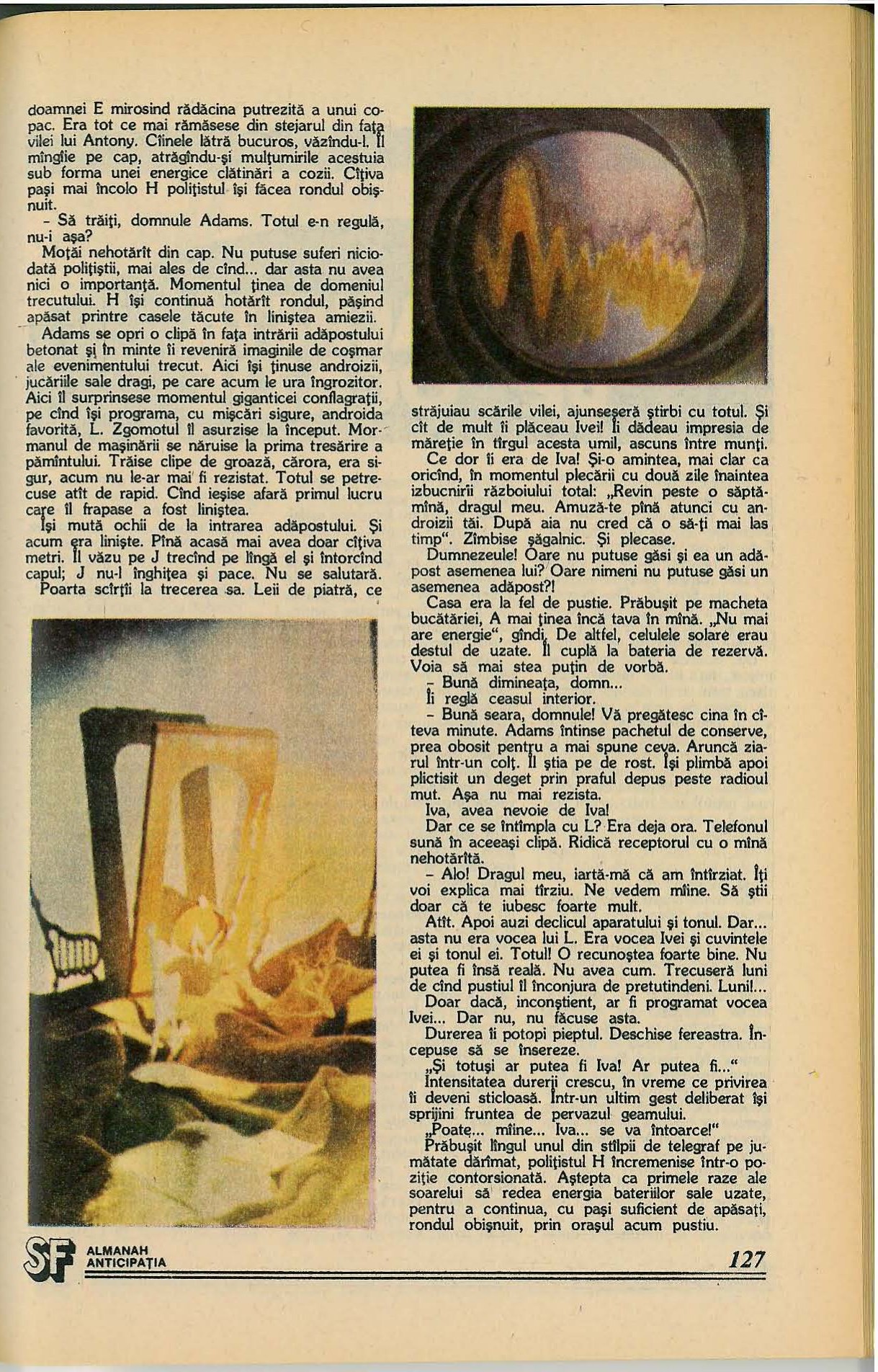 Original scan of page 127
